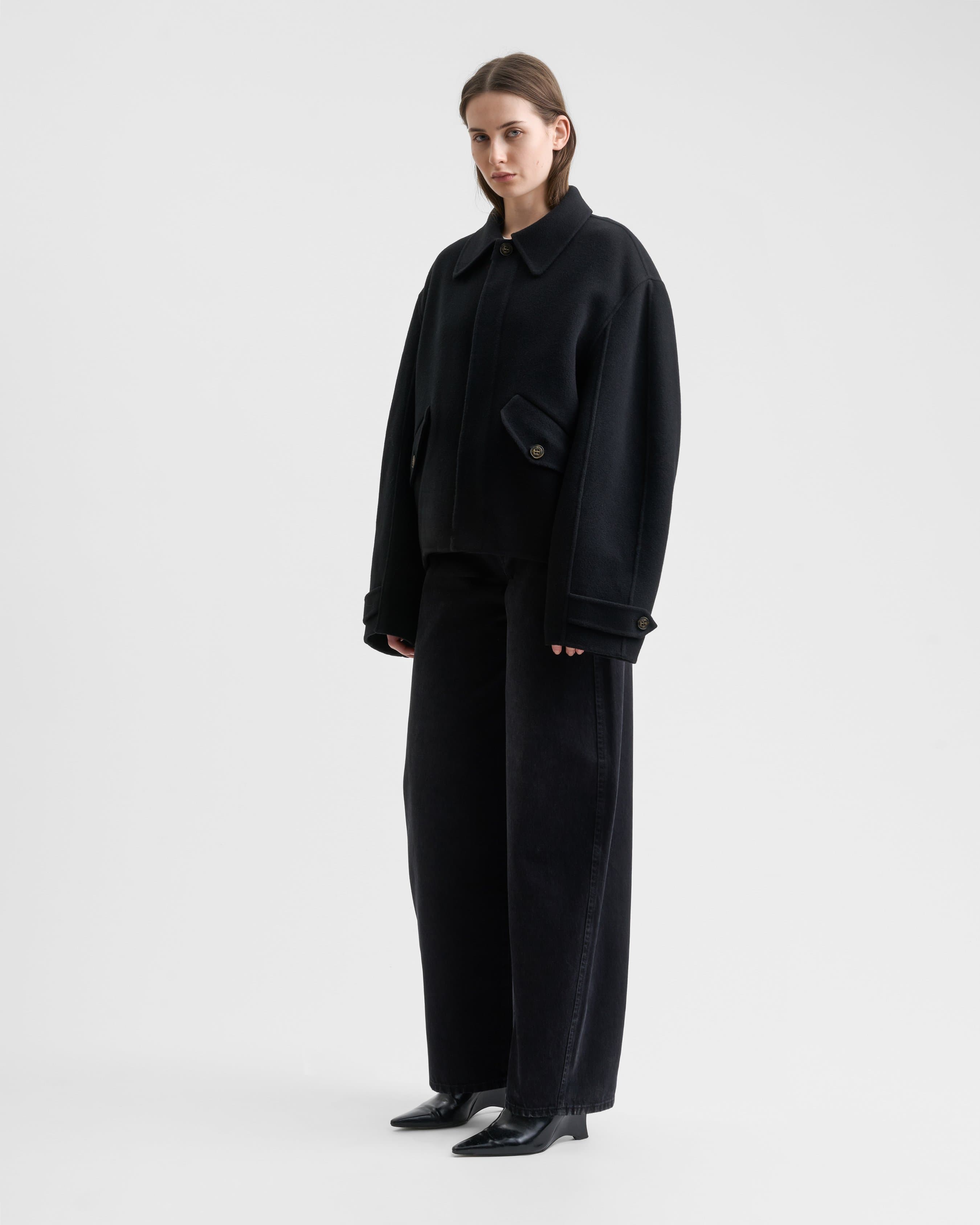 1794_78d2e423da-sefr_fw26_relaxed-wool-jacket-black_3978-large