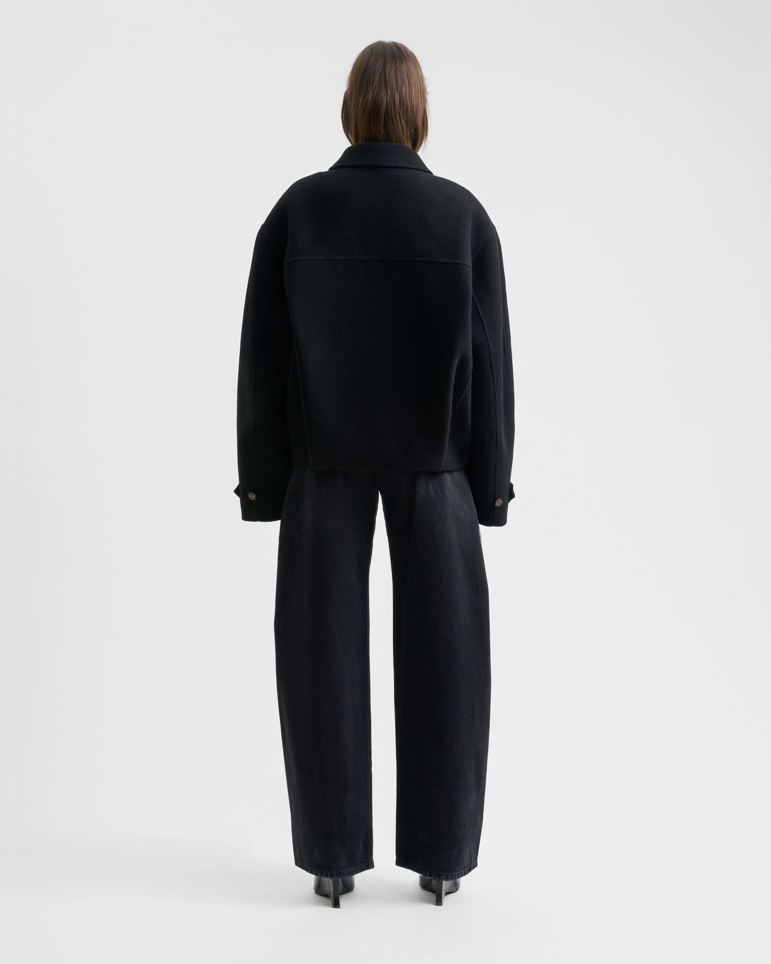 1794_a38b8e9409-sefr_fw26_relaxed-wool-jacket-black_3986-large