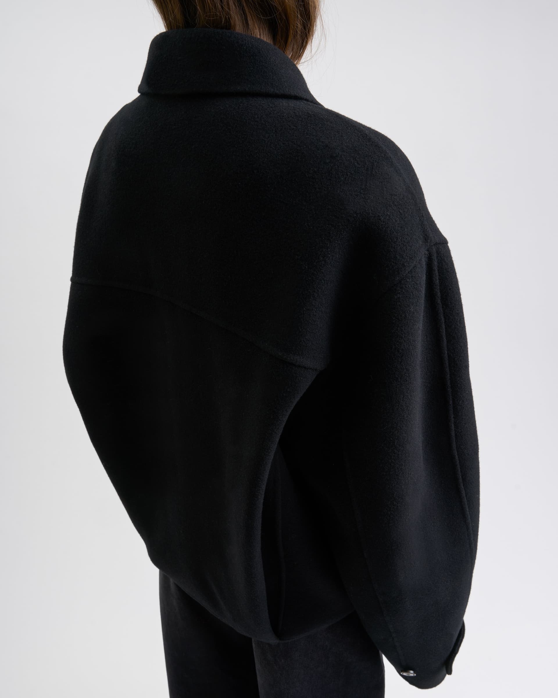 1794_a58e4d8018-sefr_fw26_relaxed-wool-jacket-black_3998-large