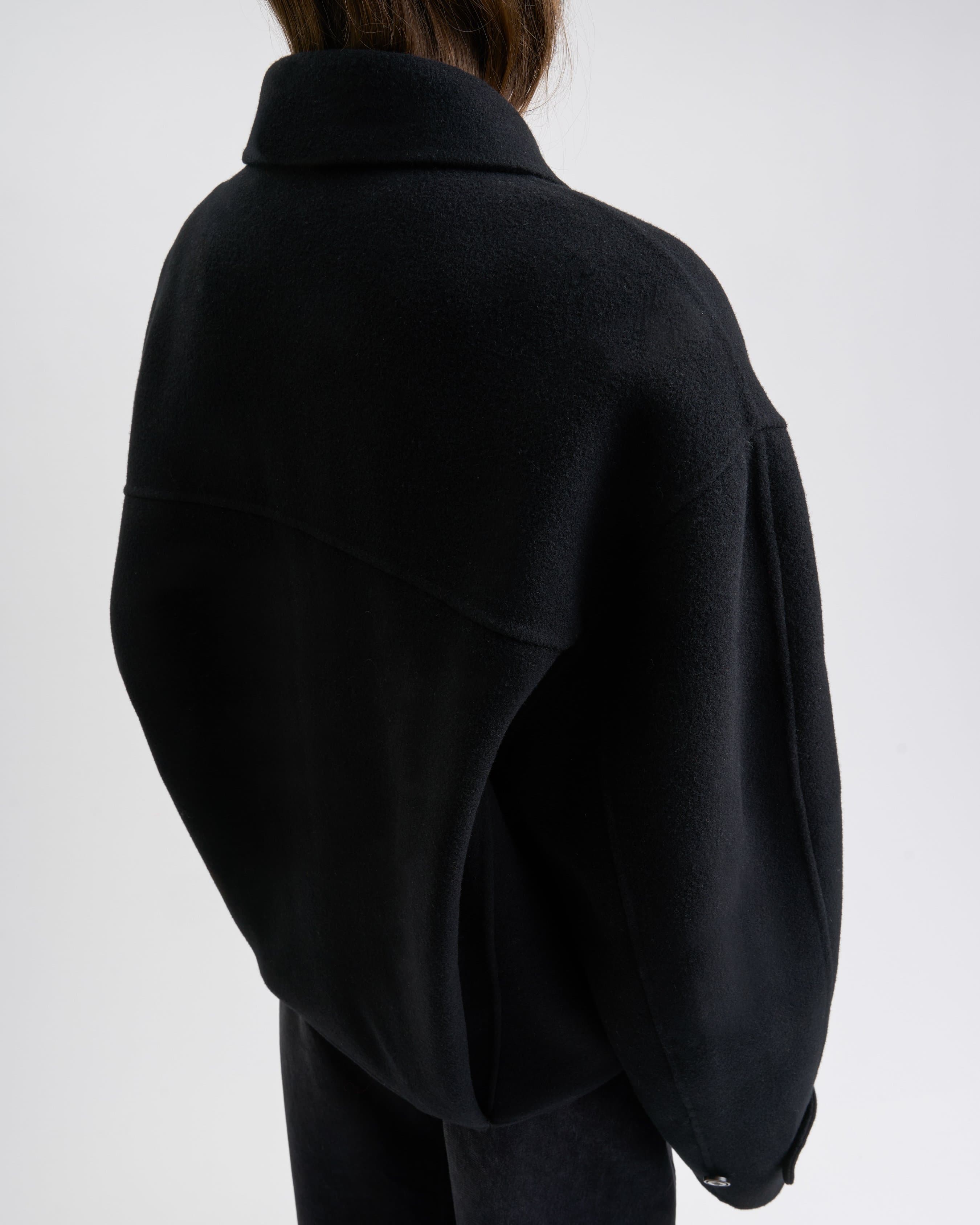 1794_a58e4d8018-sefr_fw26_relaxed-wool-jacket-black_3998-large