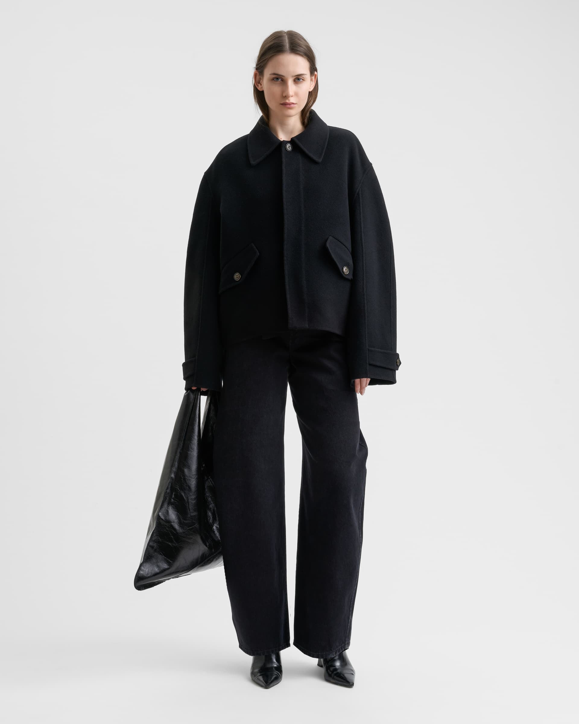 1794_f7e4e75d0c-sefr_fw26_relaxed-wool-jacket-black_3971-large