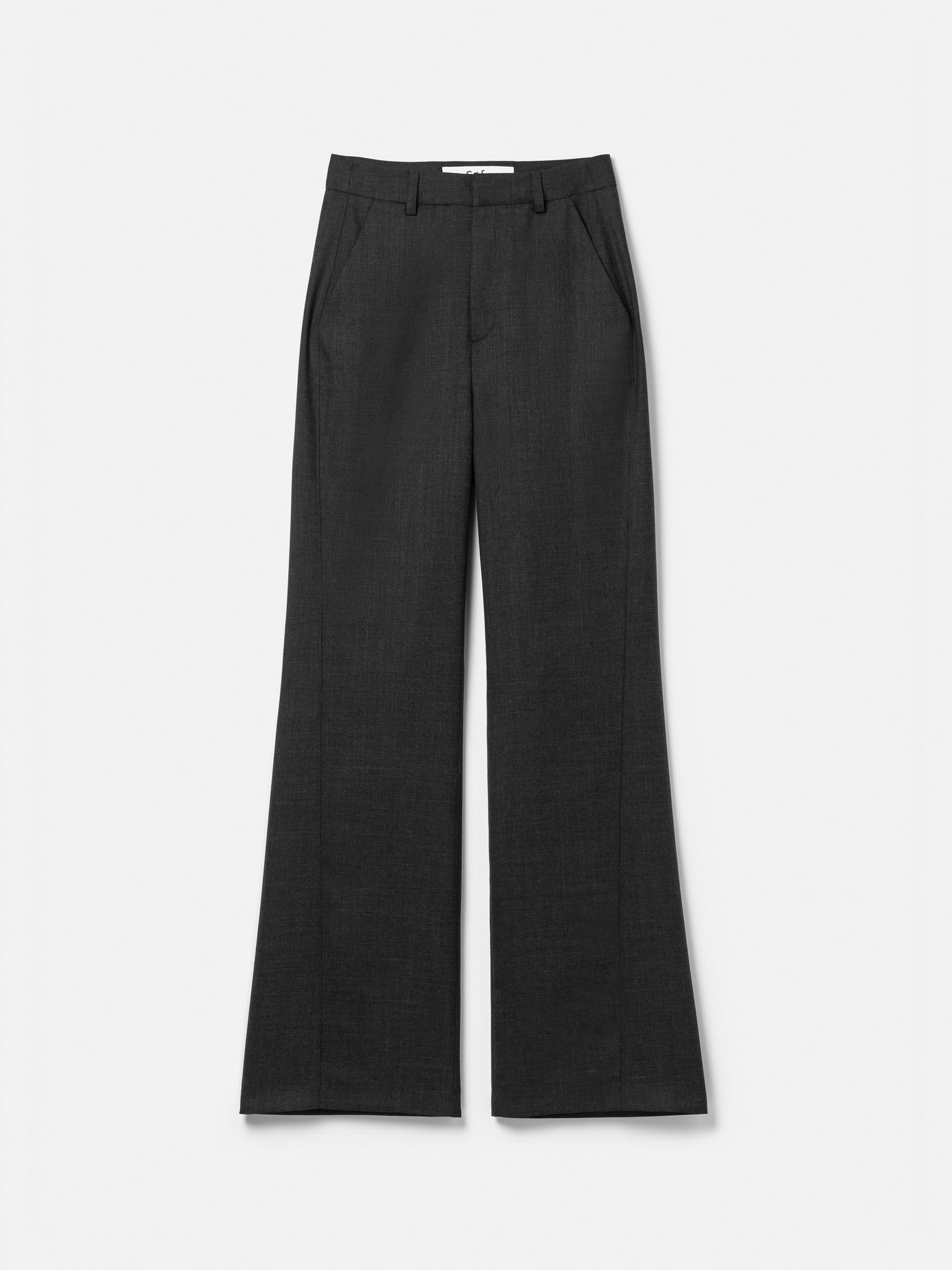 1796_001f5454ba-_0019_zoe-trouser-antracite-wool-large