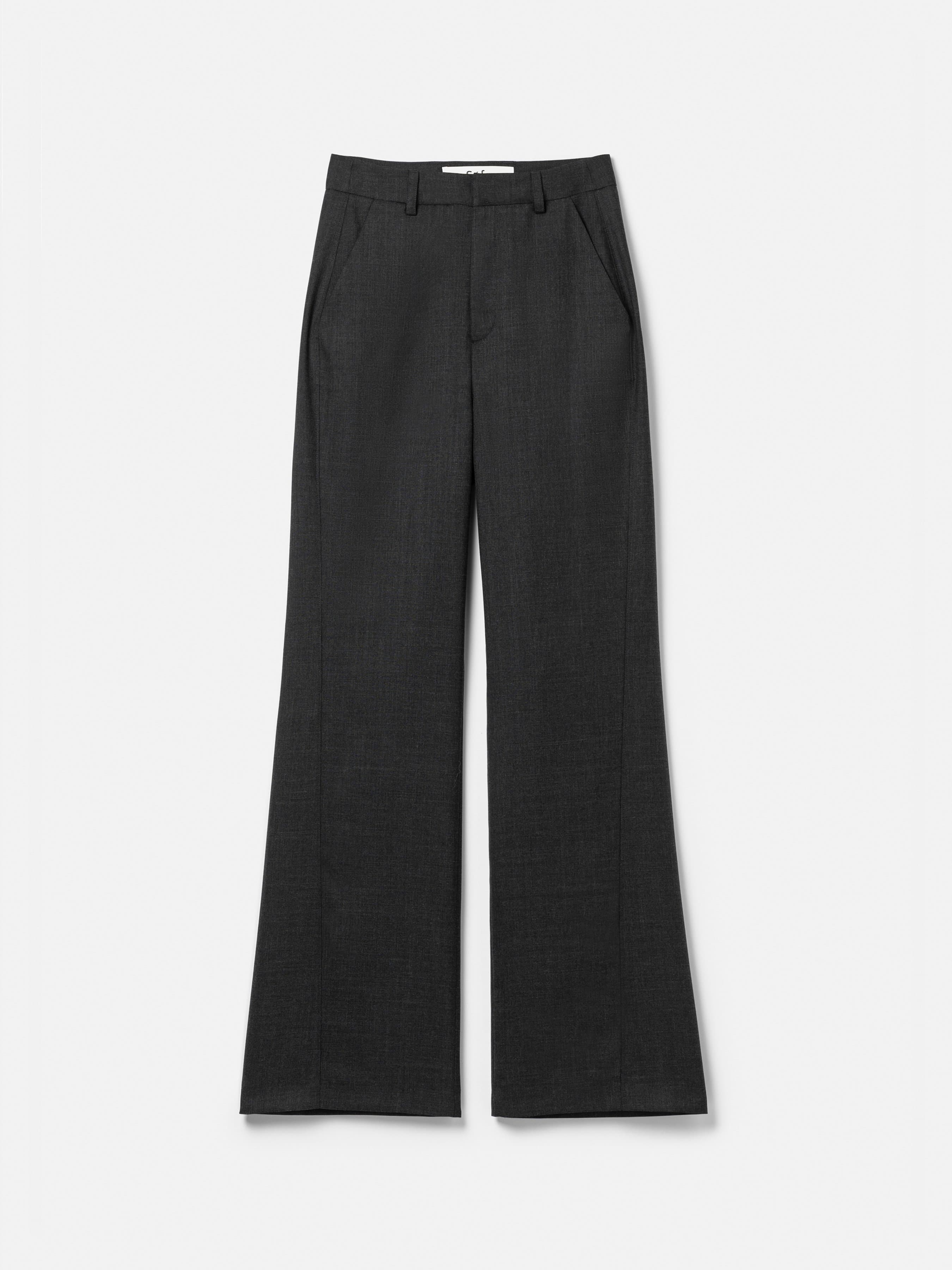 1796_001f5454ba-_0019_zoe-trouser-antracite-wool-large