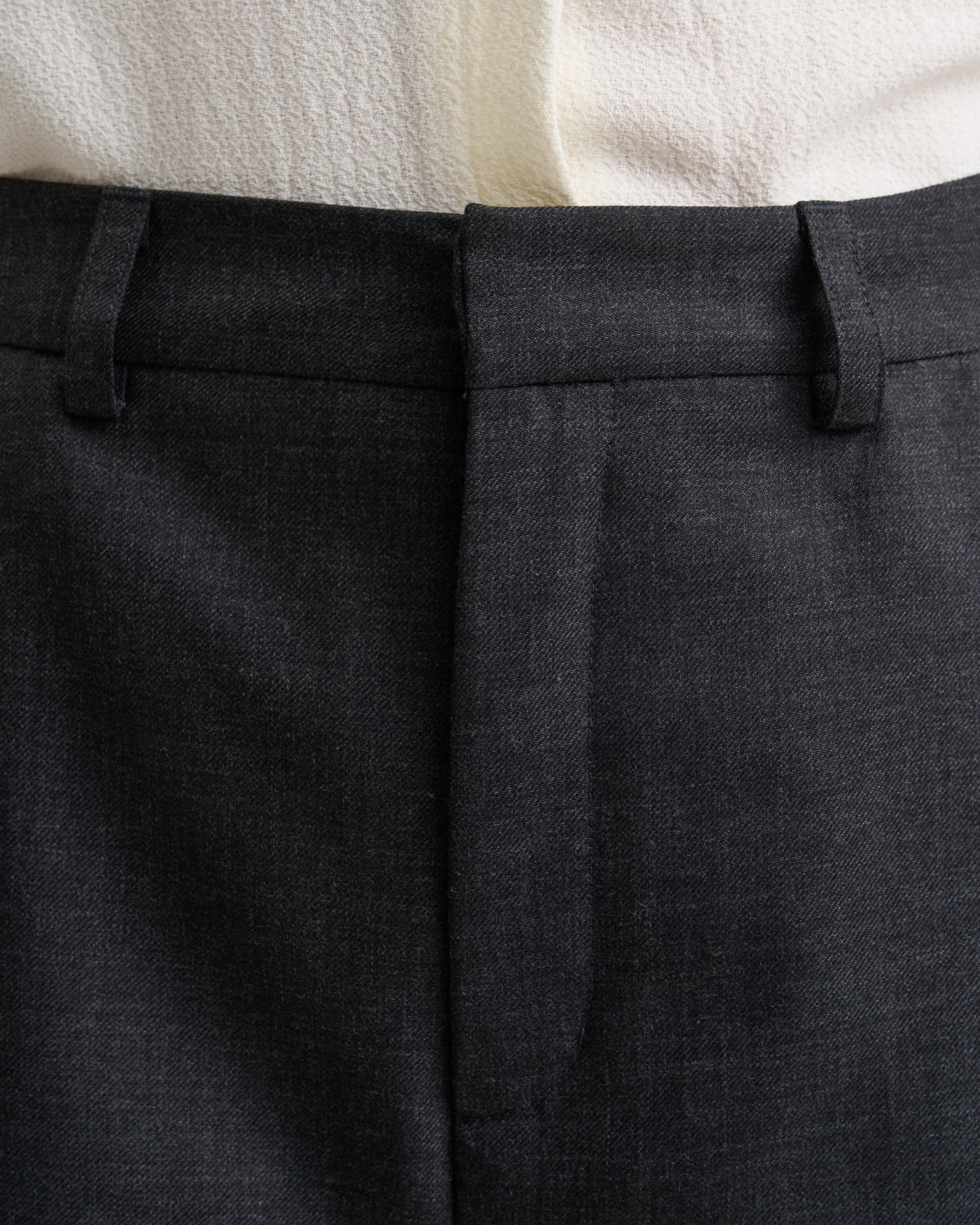 1796_69069c52eb-sefr_fw26_zoe-trouser-anthracite-wool_2890-large