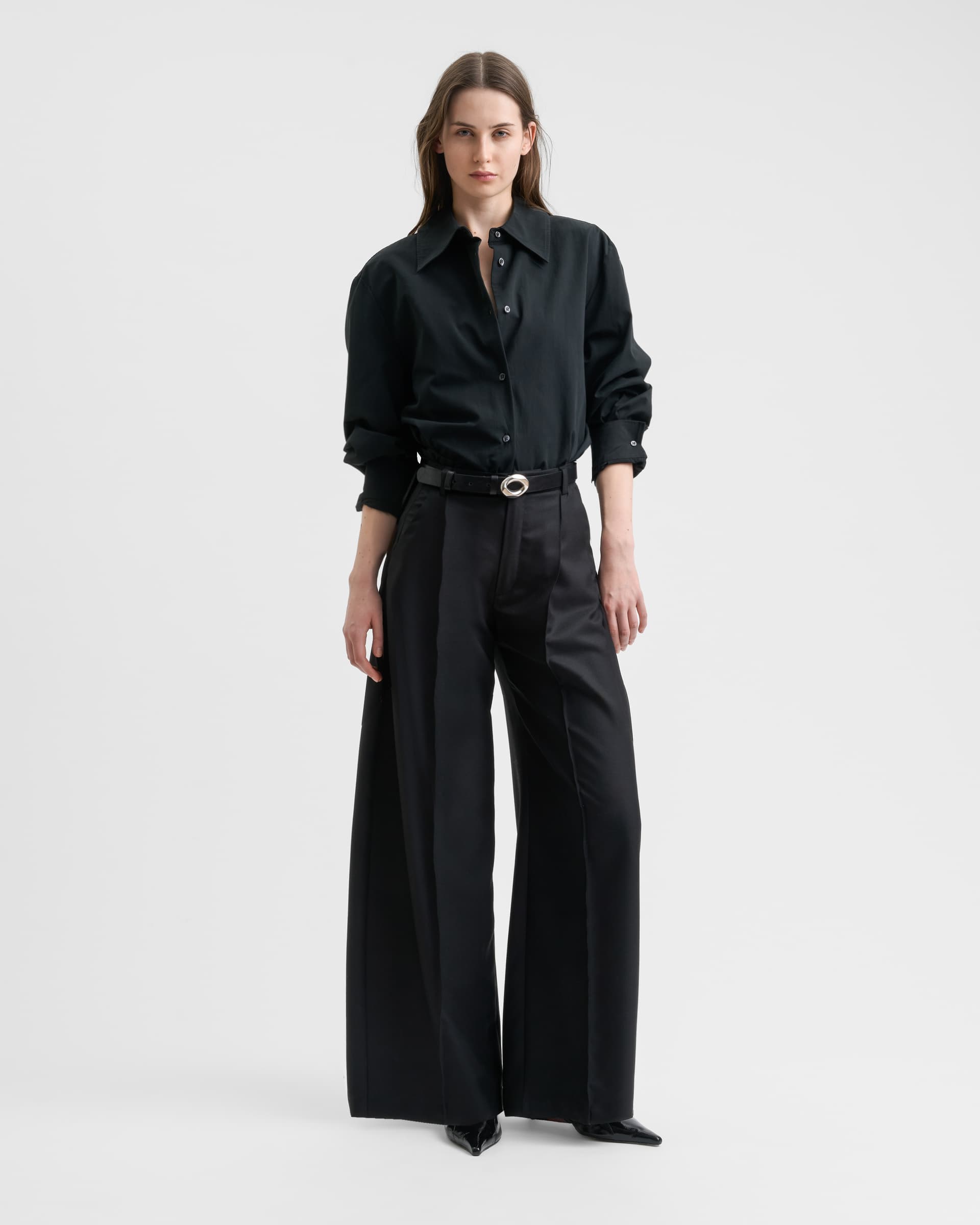 1797_0ebc091bd0-sefr_fw26_pleated-wide-trouser-fine-black-wool_3555-large