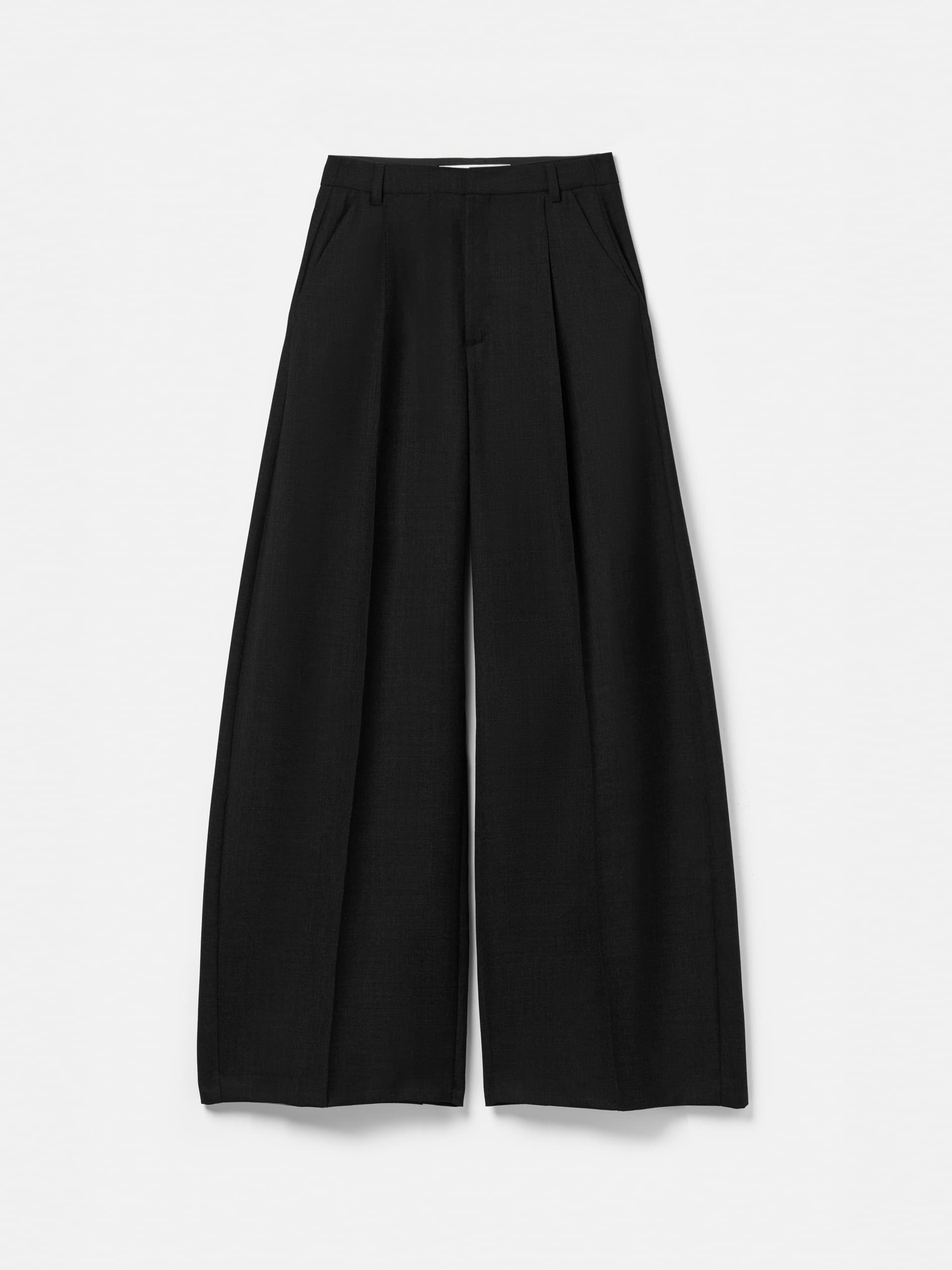 1797_765328f59f-_0020_pleated-wide-trouser-black-wool-large