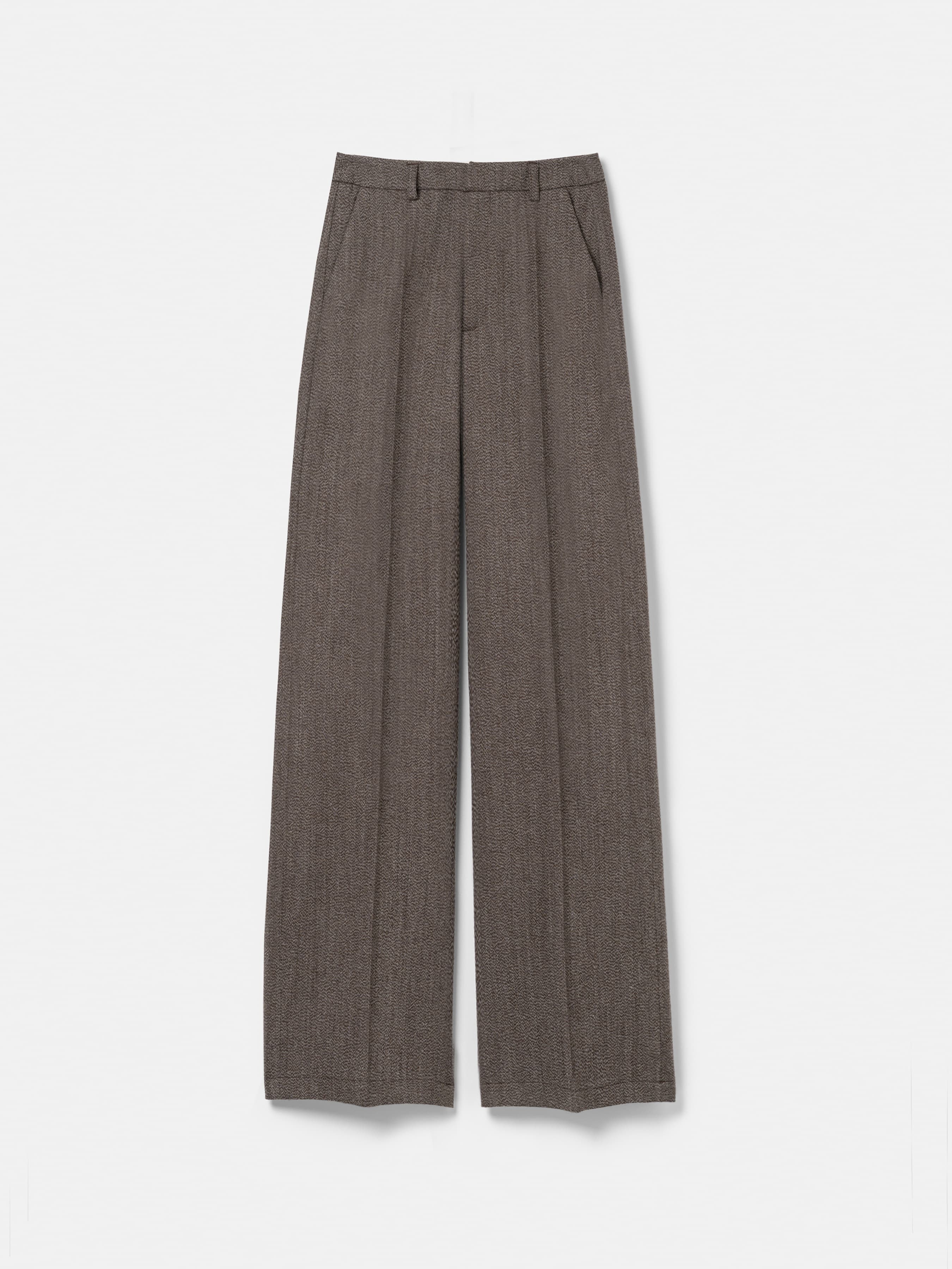 1798_972a2903fd-_0021_back-slit-trouser-beige-melange-large
