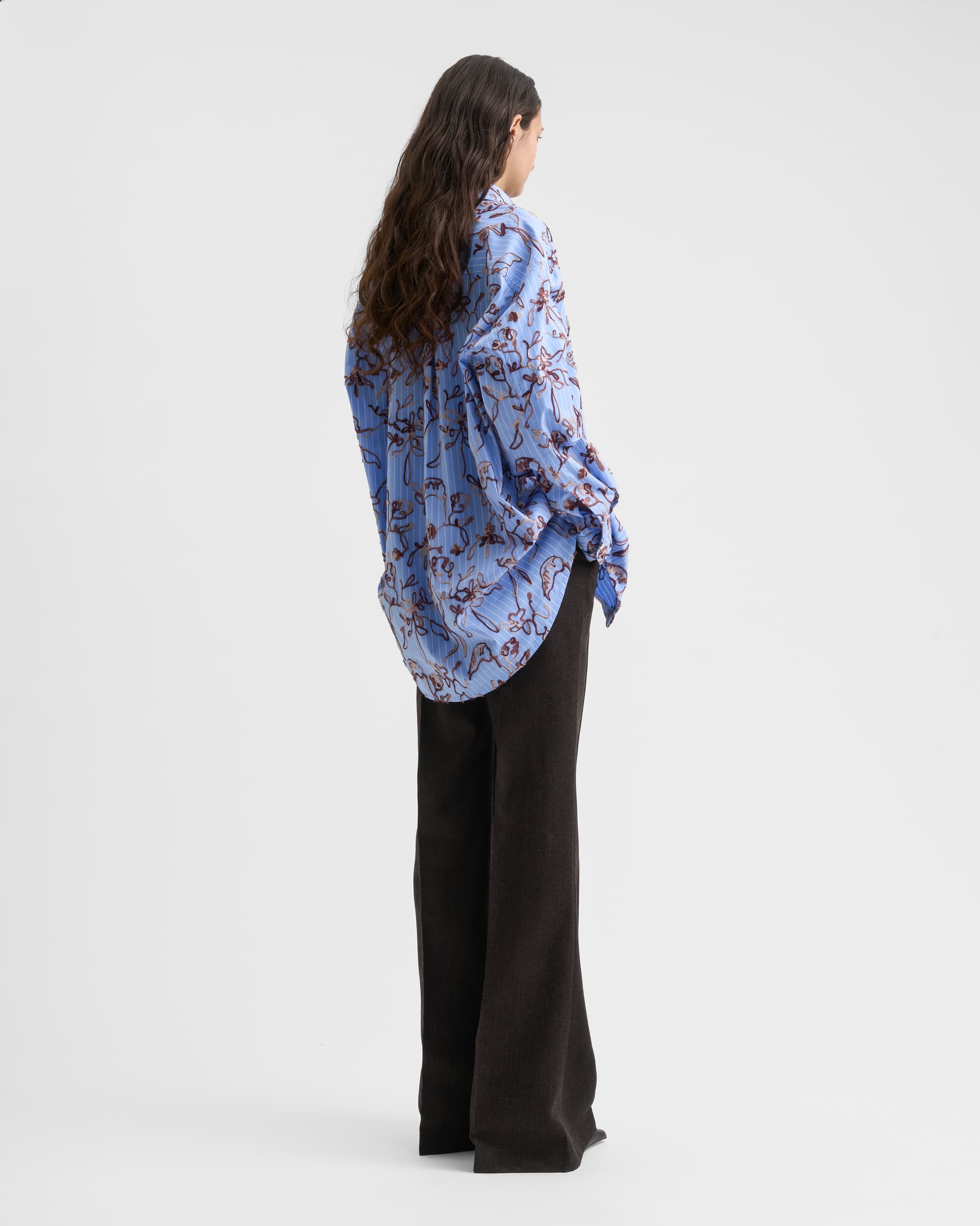 1801_578a2472d6-sefr_fw26_fluid-oversized-striped-shirt-embroidered-blue_8491-large