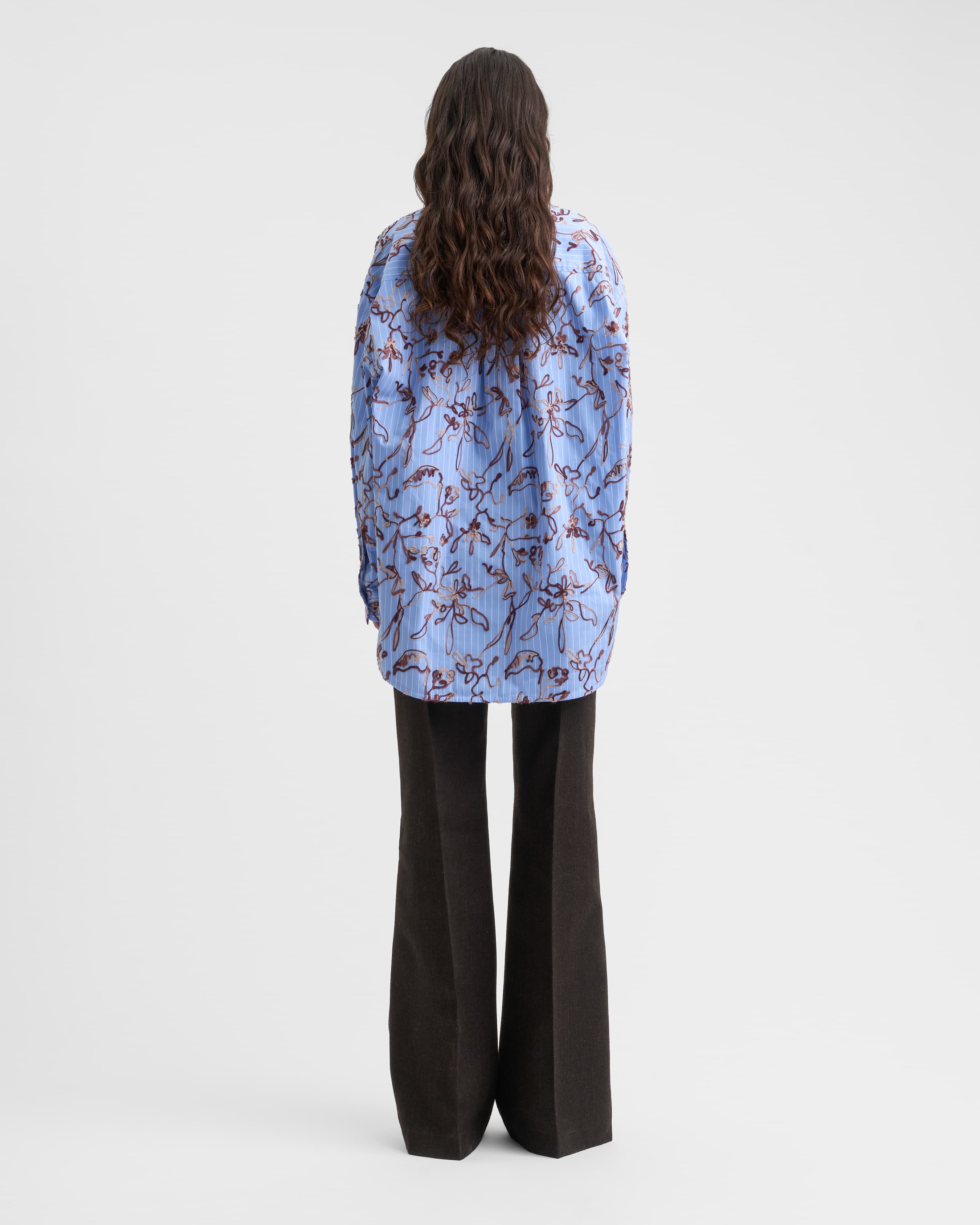 1801_e3a812b468-sefr_fw26_fluid-oversized-striped-shirt-embroidered-blue_8484-large