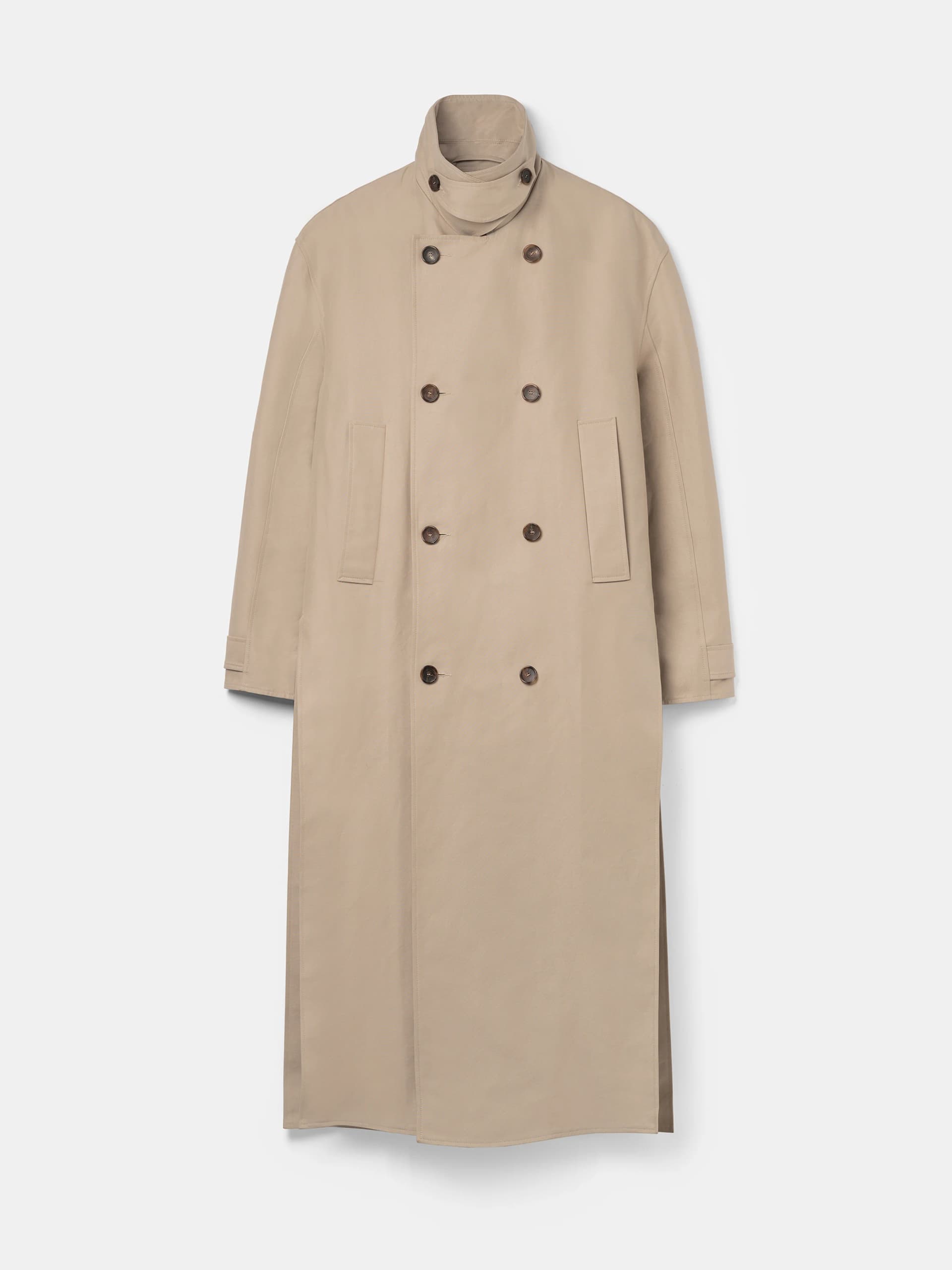 1804_3657b3ec62-_0001_straight-trench-coat-large