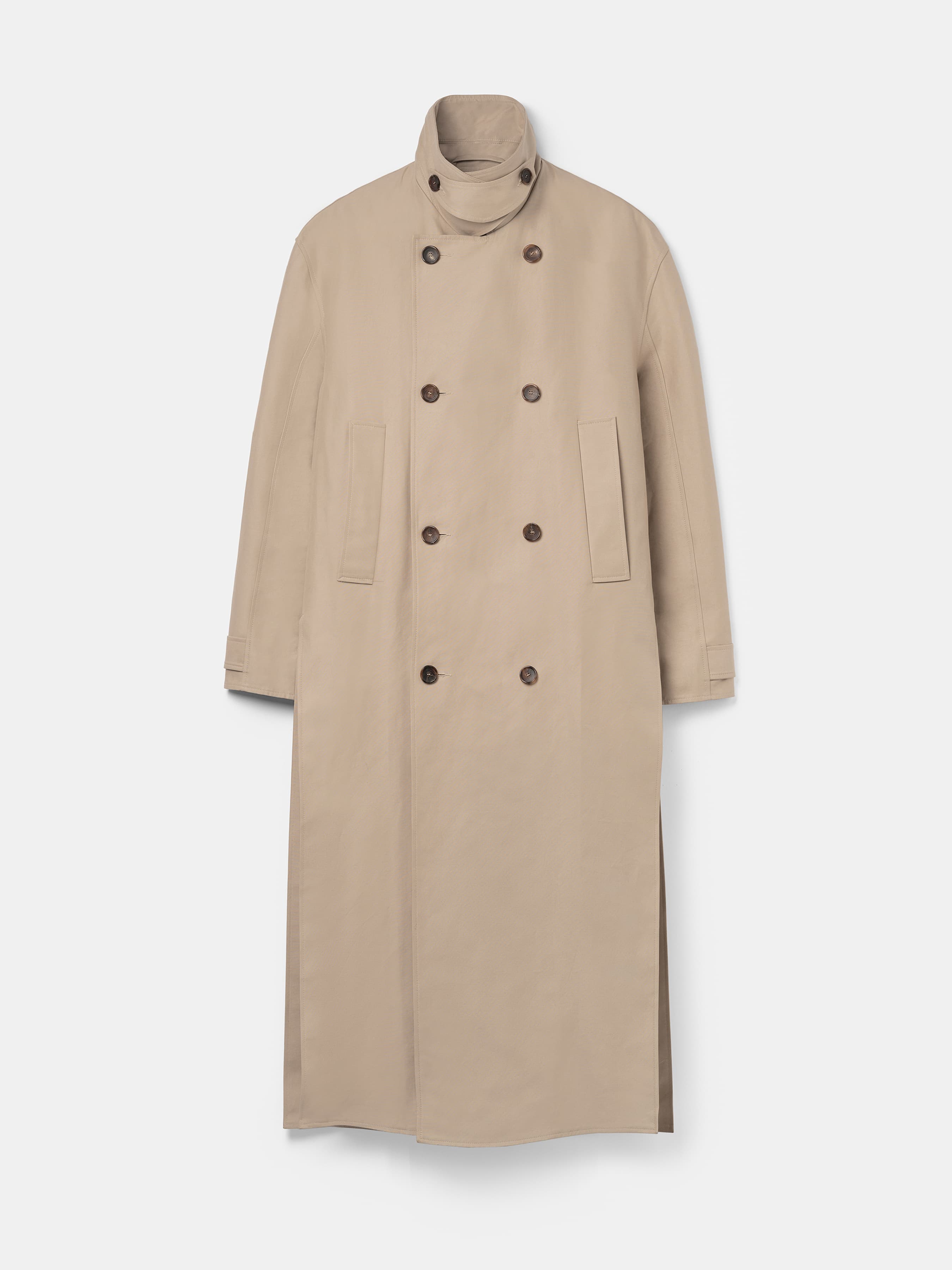1804_3657b3ec62-_0001_straight-trench-coat-large