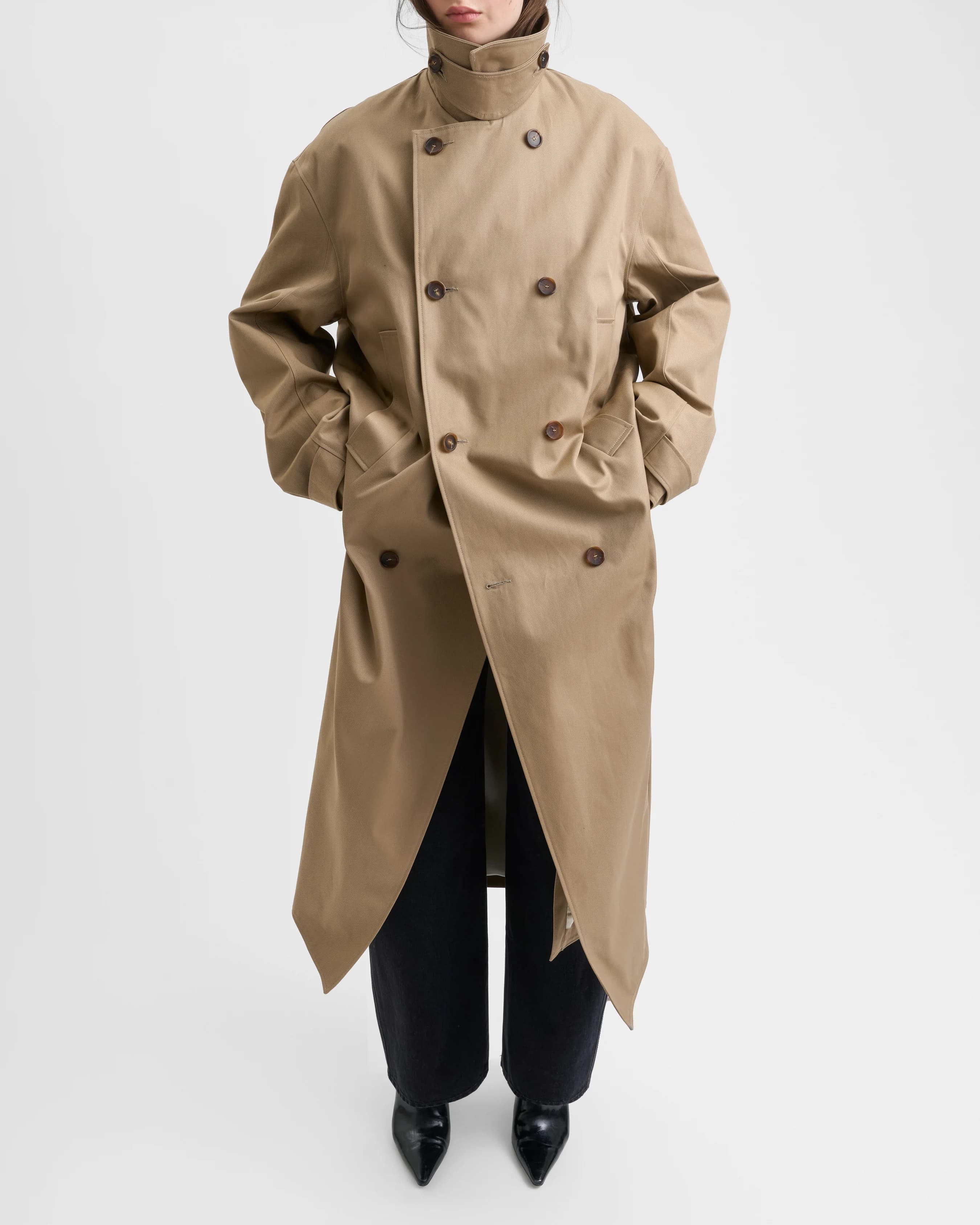 1804_7810949eca-sefr_fw26_trench-coat-beige_2193-large