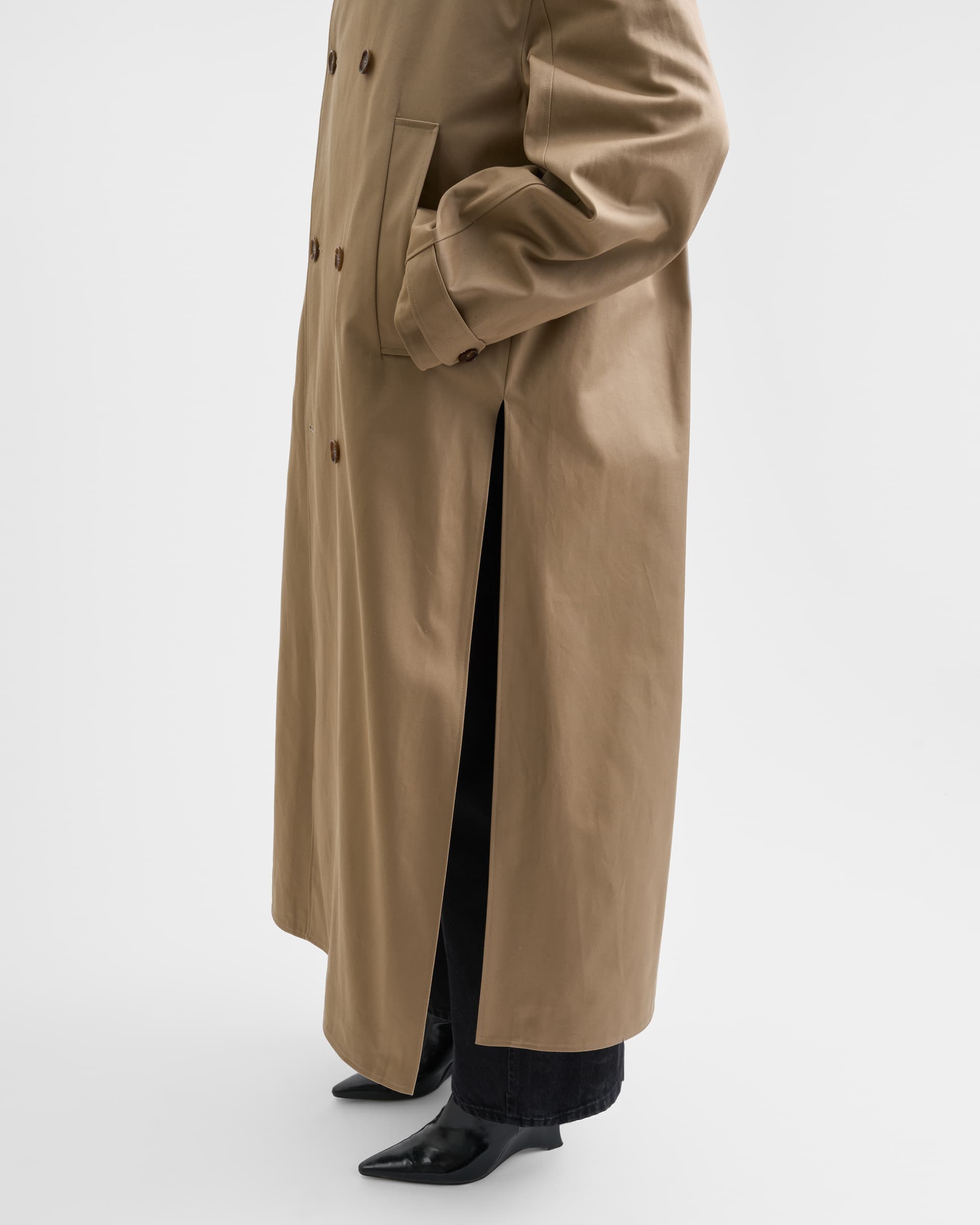 1804_95cccfe2cc-sefr_fw26_trench-coat-beige_2242-large