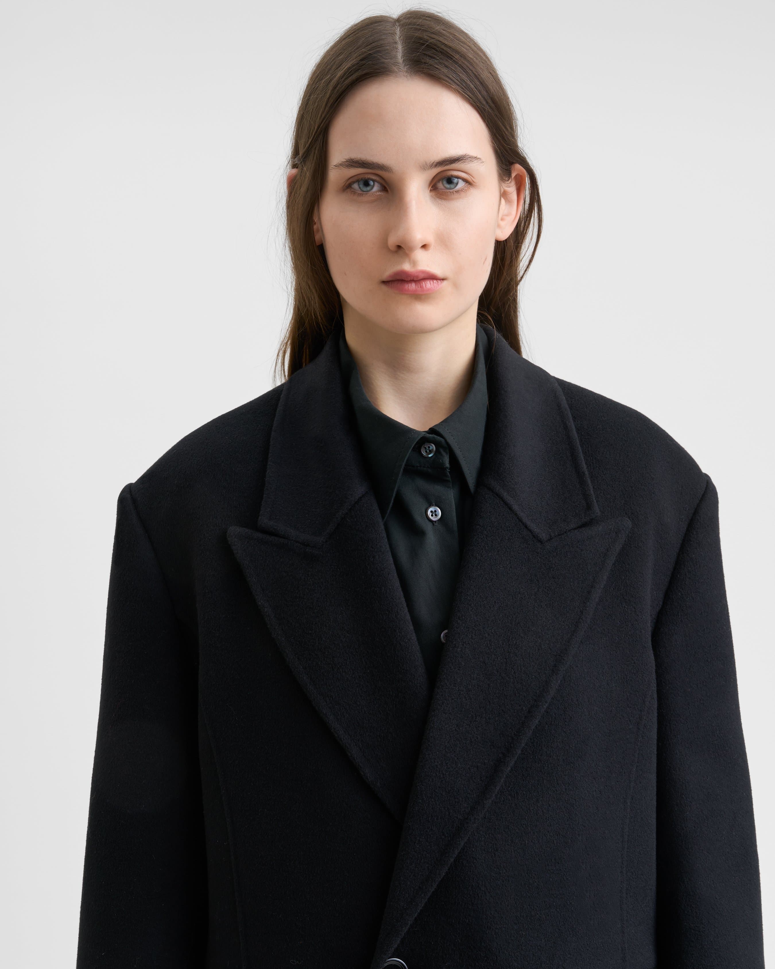 1806_b03e586a24-sefr_fw26_cashmere-coat-black_2742-large