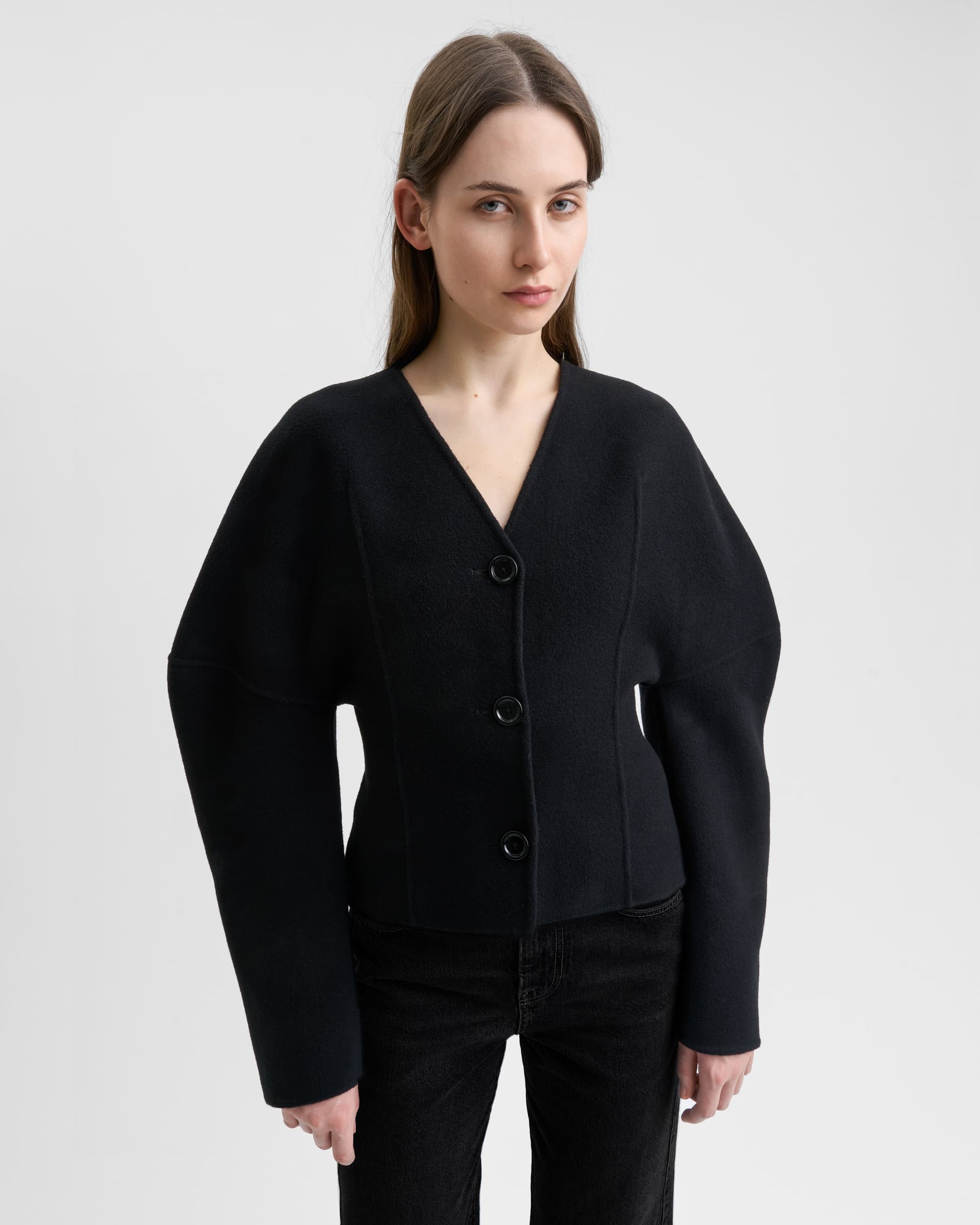 1807_3d2745f920-sefr_fw26_shaped-cardigan-jacket-black3169-large