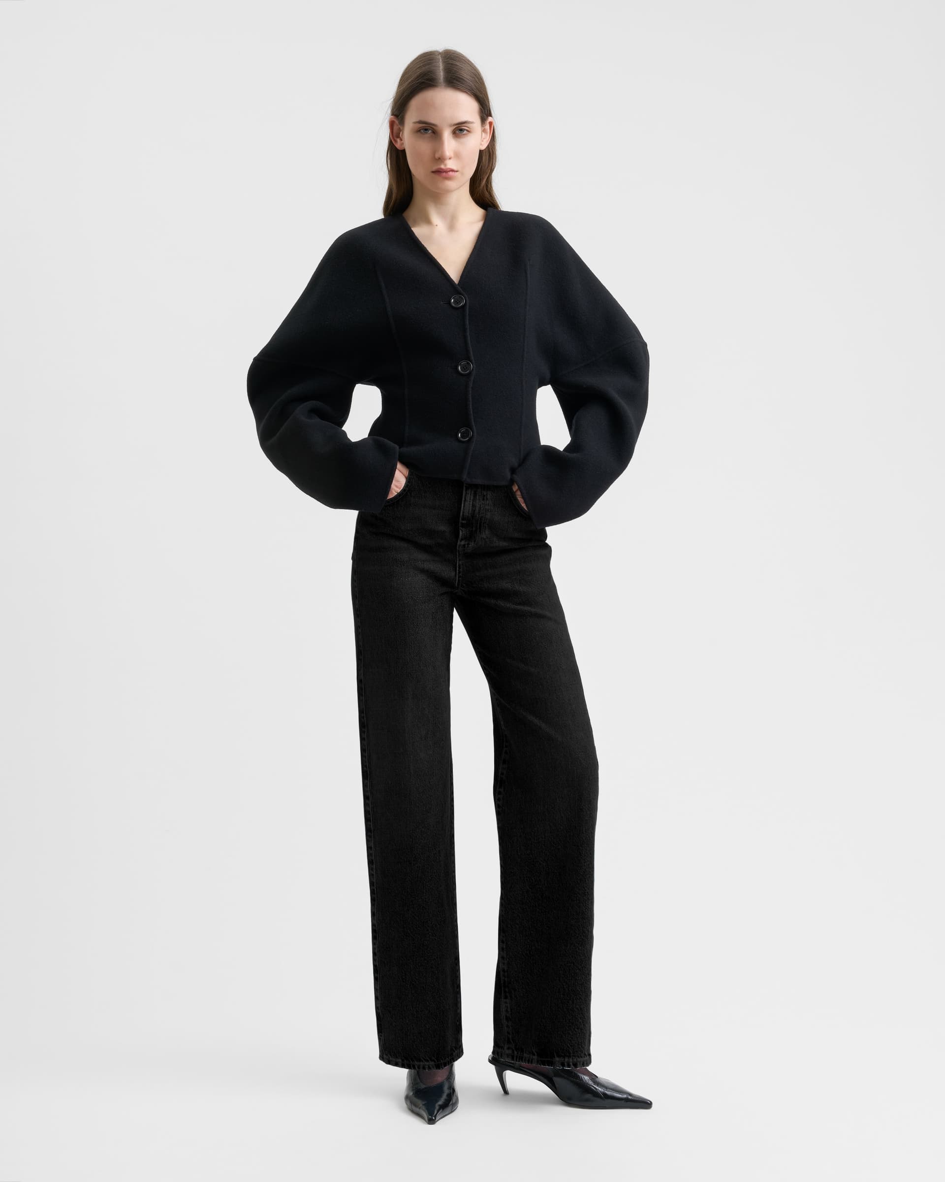 1807_4139e1e646-sefr_fw26_shaped-cardigan-jacket-black3151-large