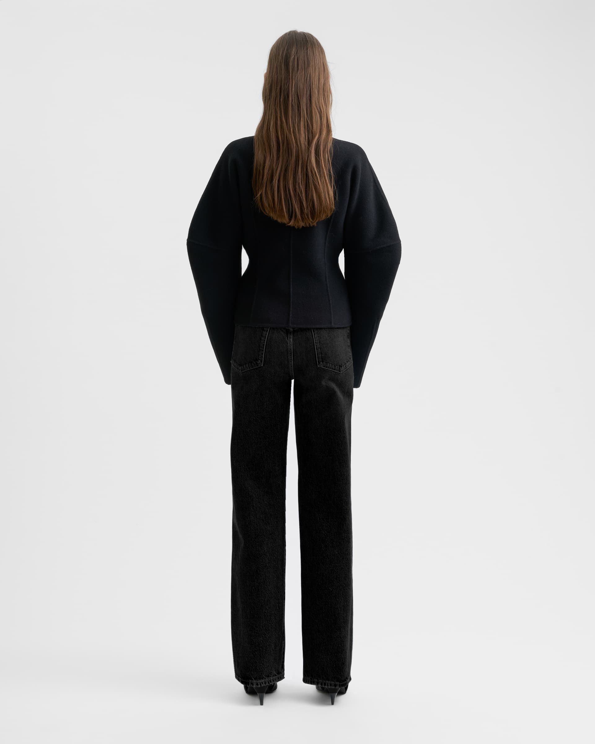 1807_6ffd66f80e-sefr_fw26_shaped-cardigan-jacket-black3180-large