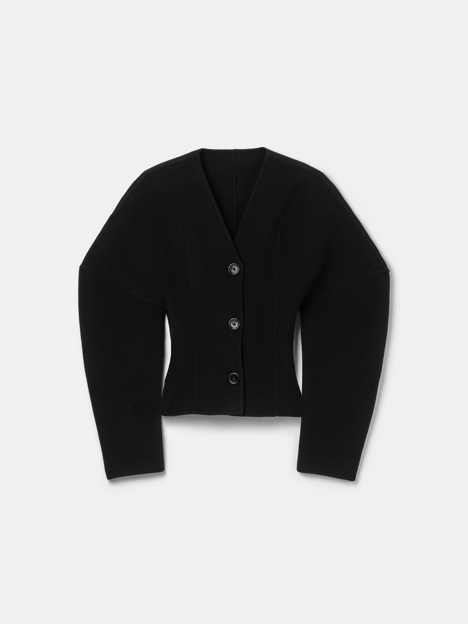 1807_81bc5b9527-_0013_shaped-double-face-cardigan-large