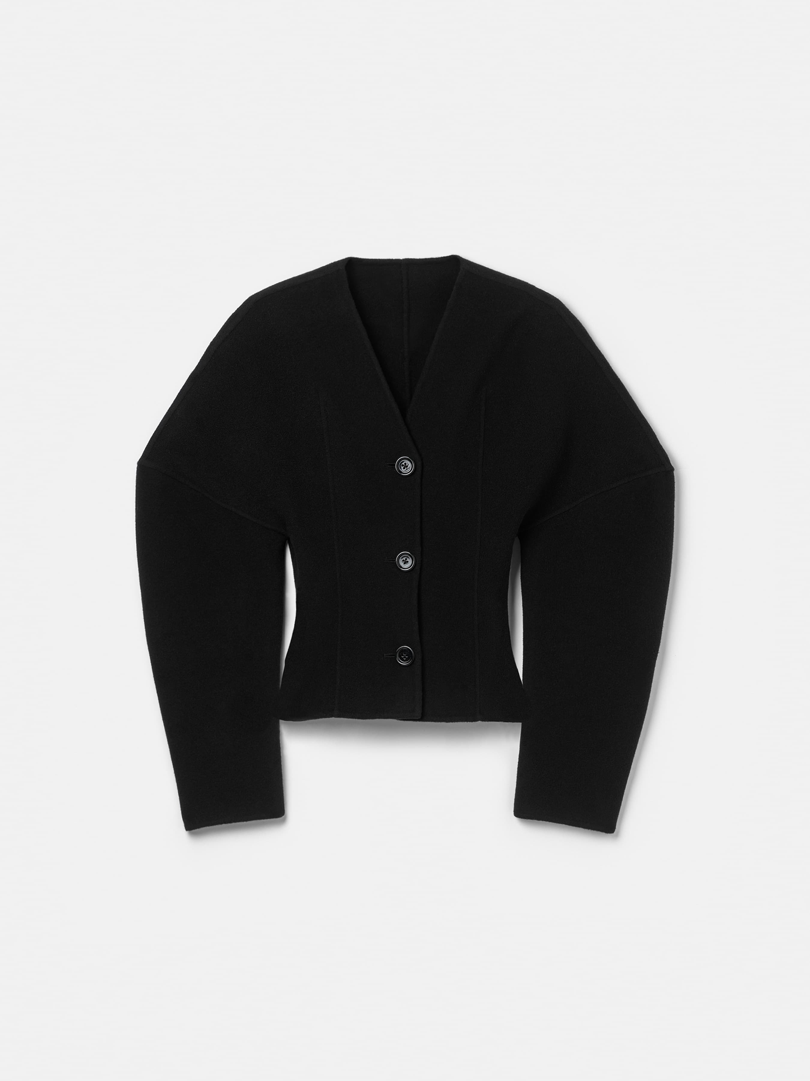 1807_81bc5b9527-_0013_shaped-double-face-cardigan-large