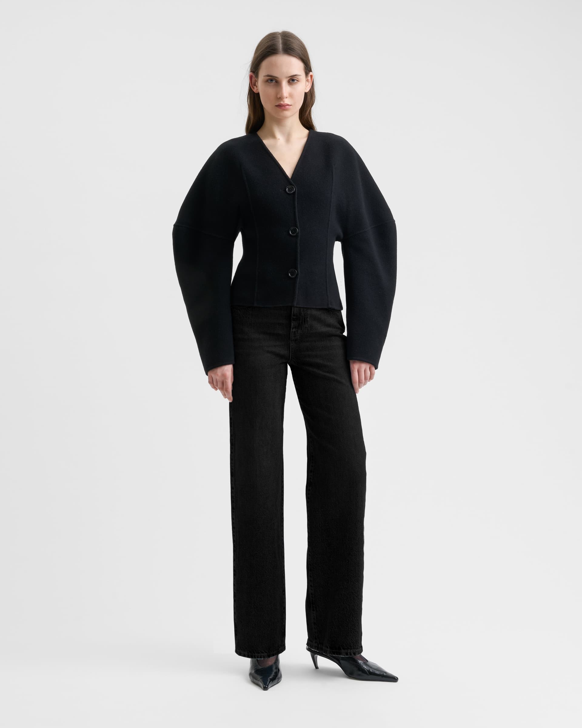 1807_f8ace323a8-sefr_fw26_shaped-cardigan-jacket-black3144-large