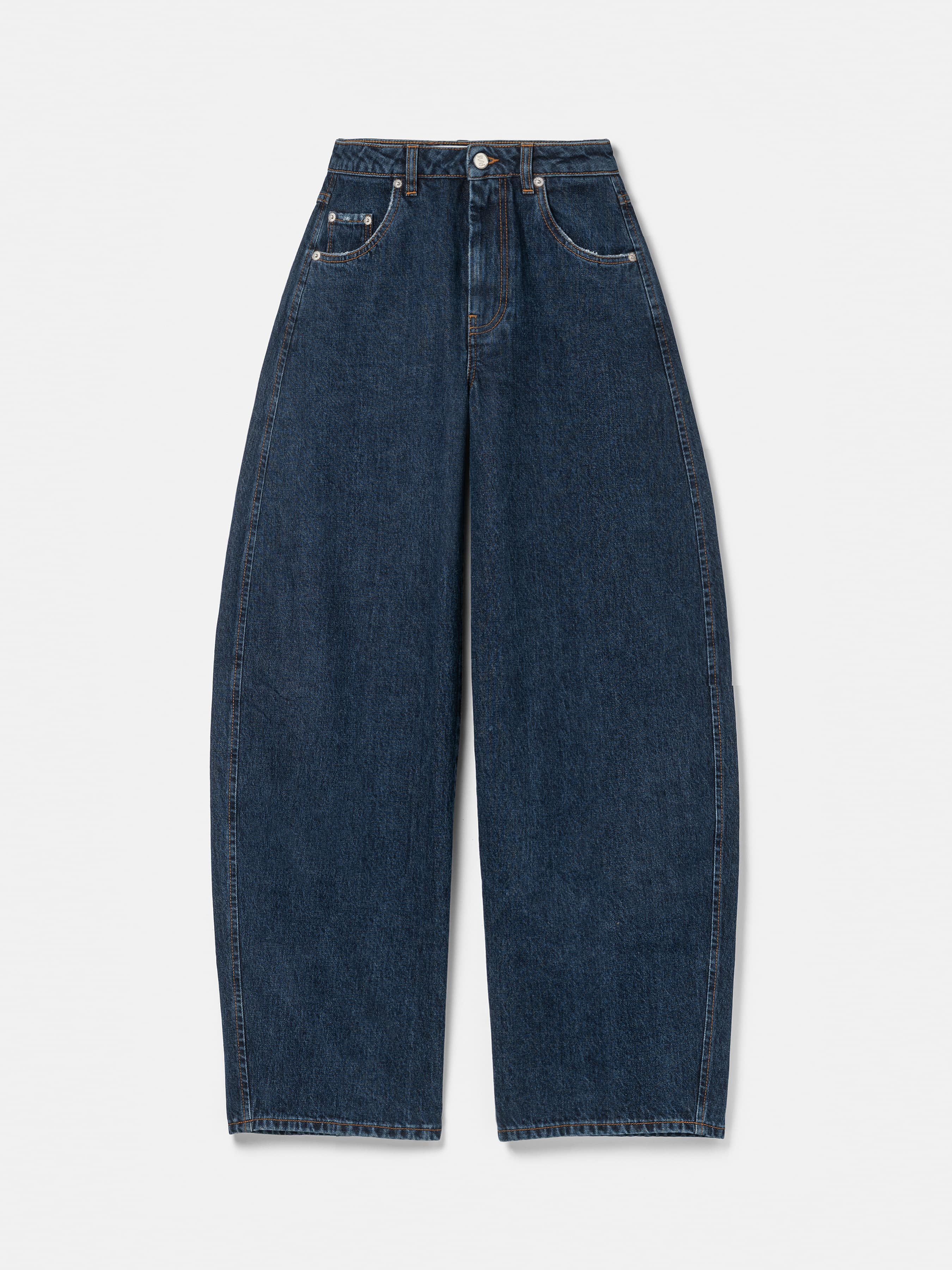 1810_38dafde8b3-_0004_soline-jeans-blue-wash-large
