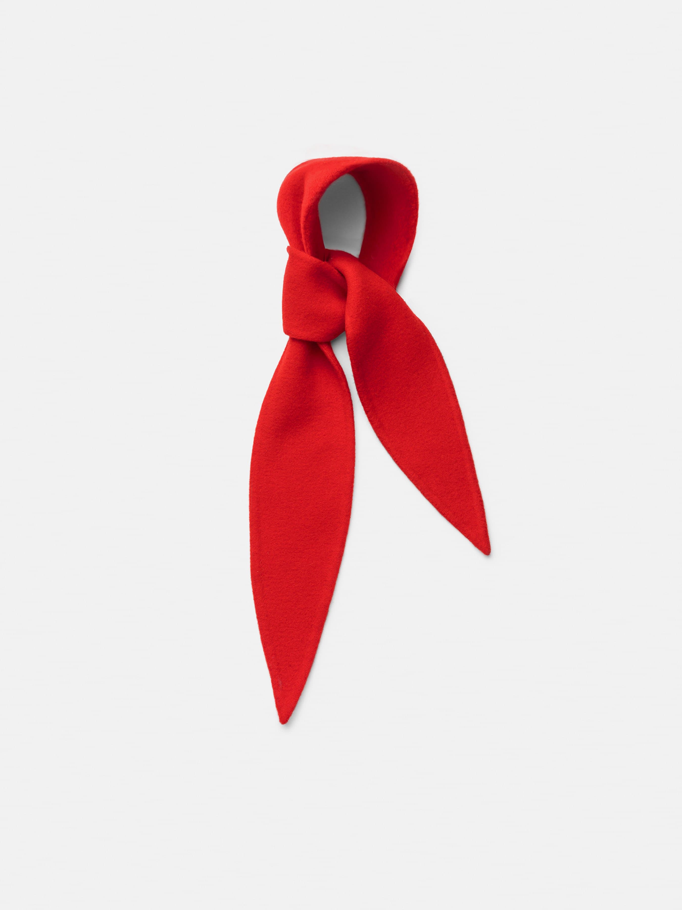 1814_b69cf9c21e-_0001_tie-scarf-red-large