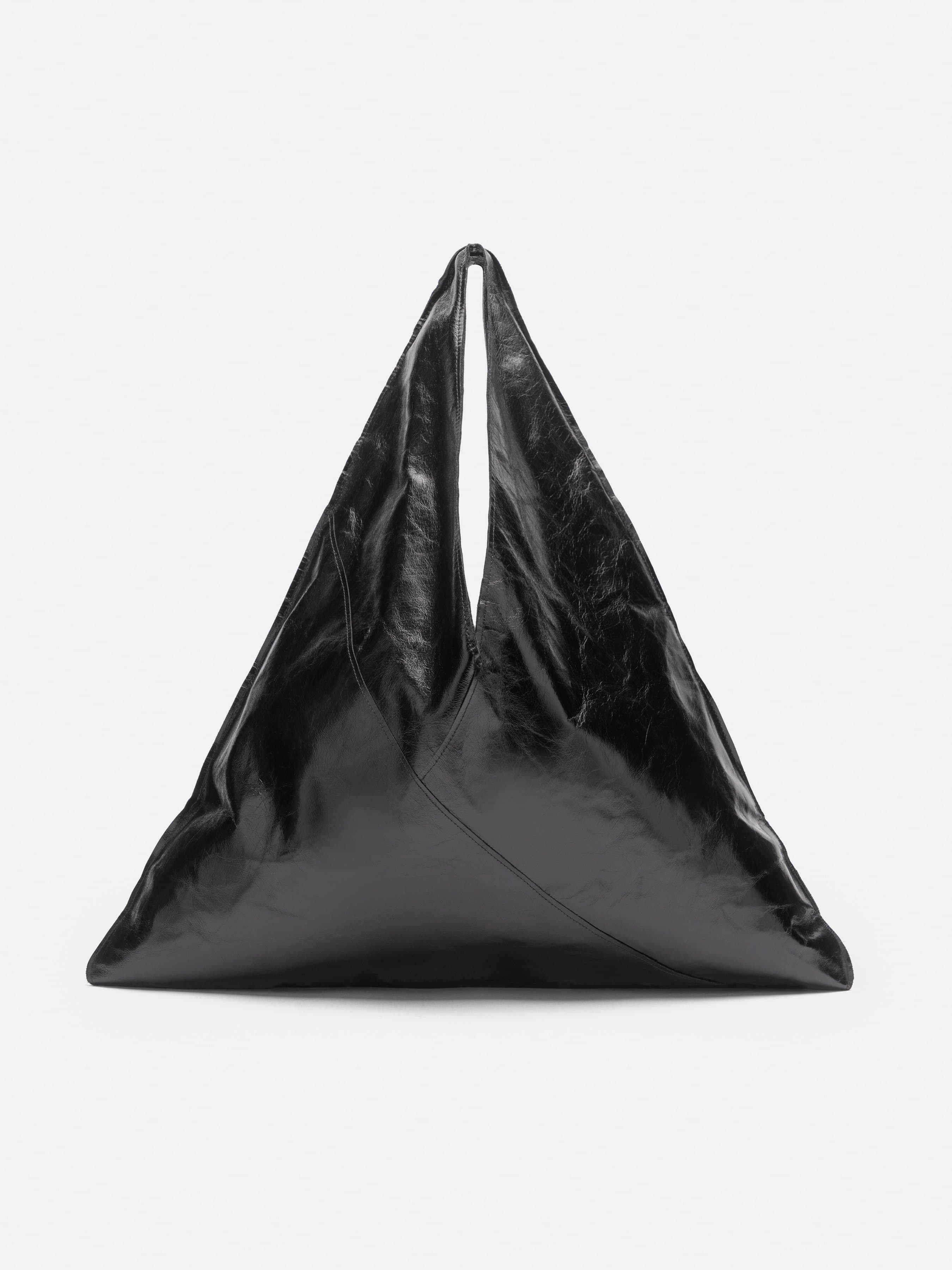 1816_659f01861a-_0004_oversized-dana-bag-large