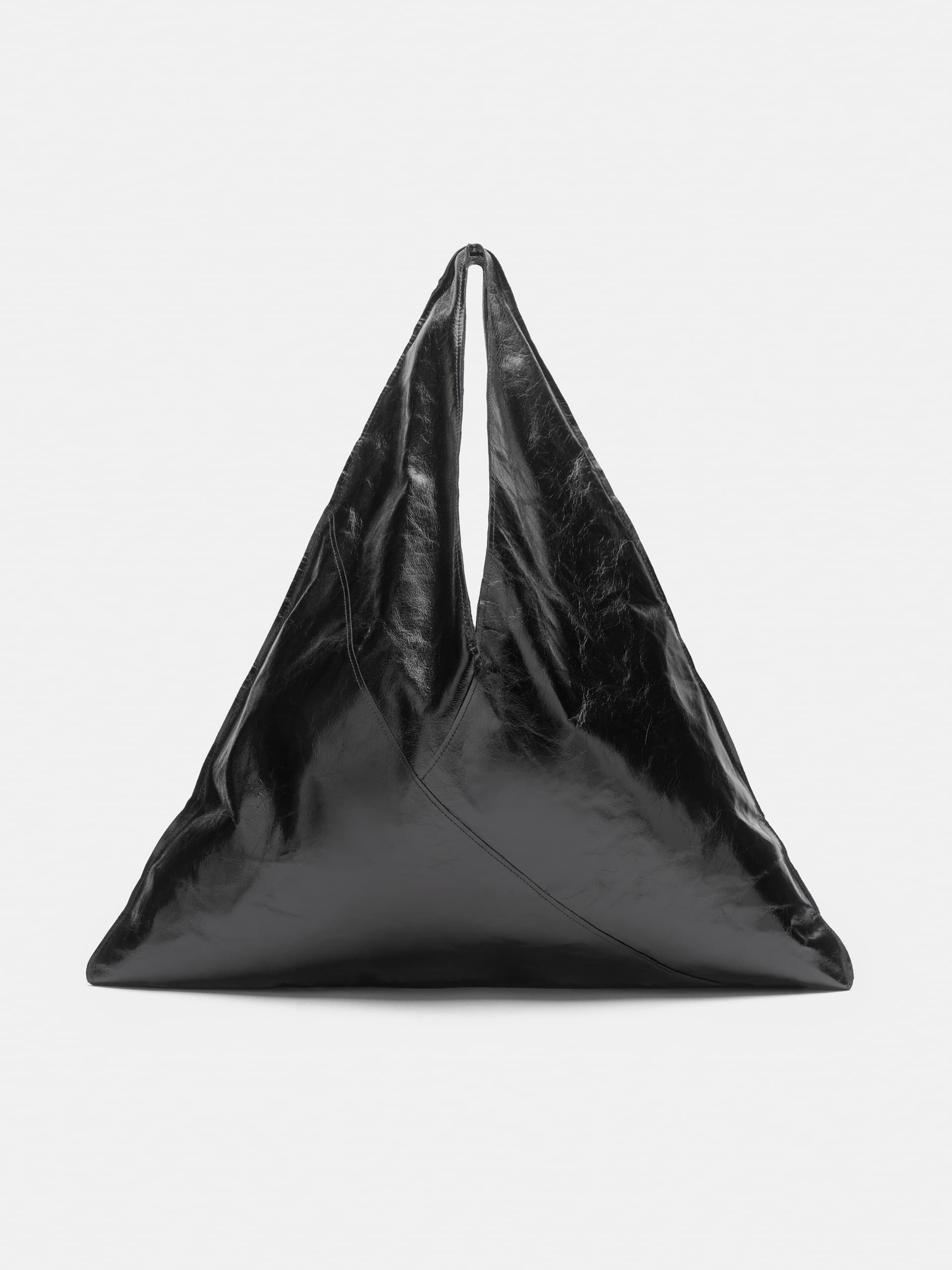 1816_659f01861a-_0004_oversized-dana-bag9144-large