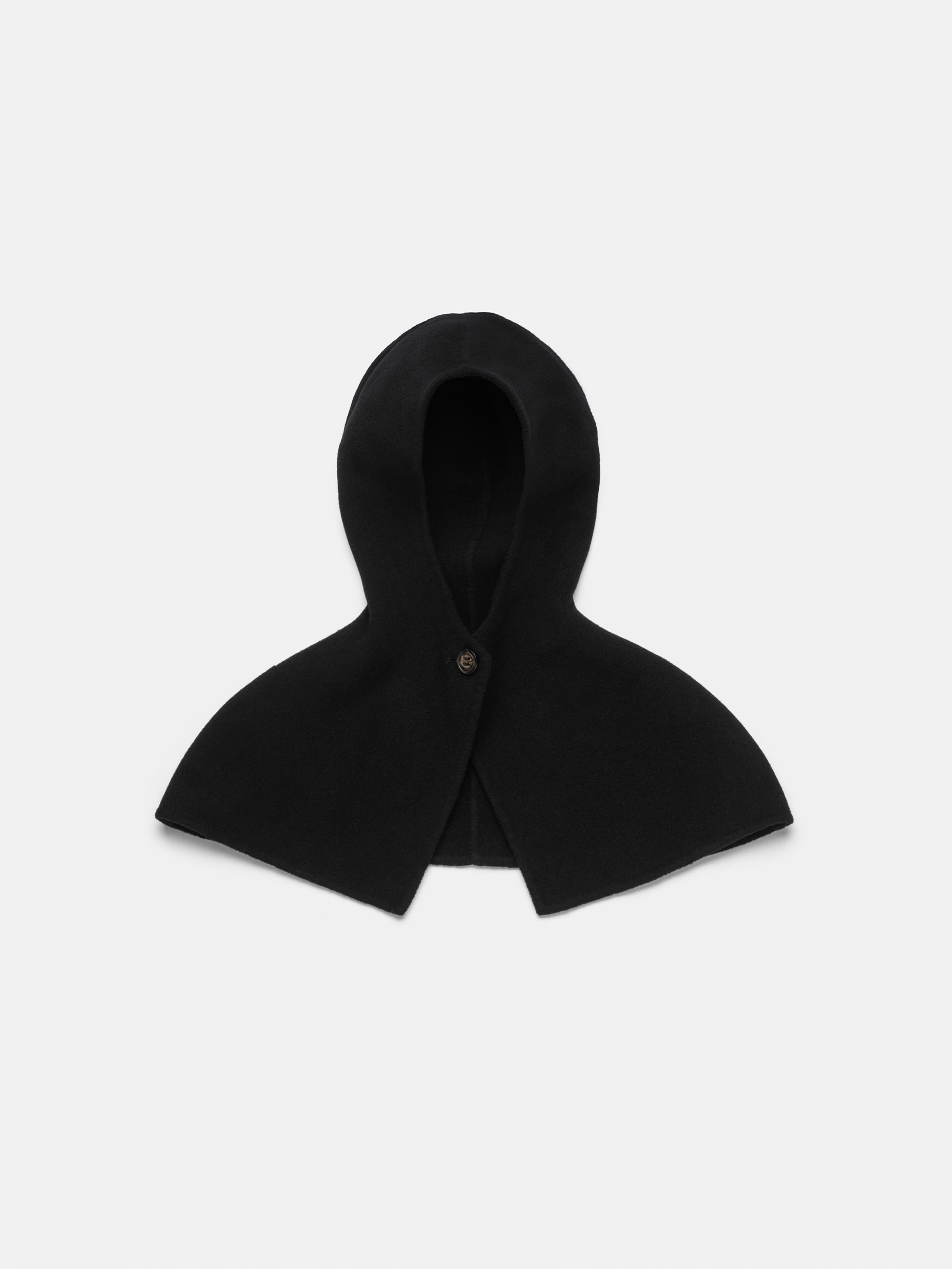 1817_32ae90e1ed-_0004_wool-hood9145-large