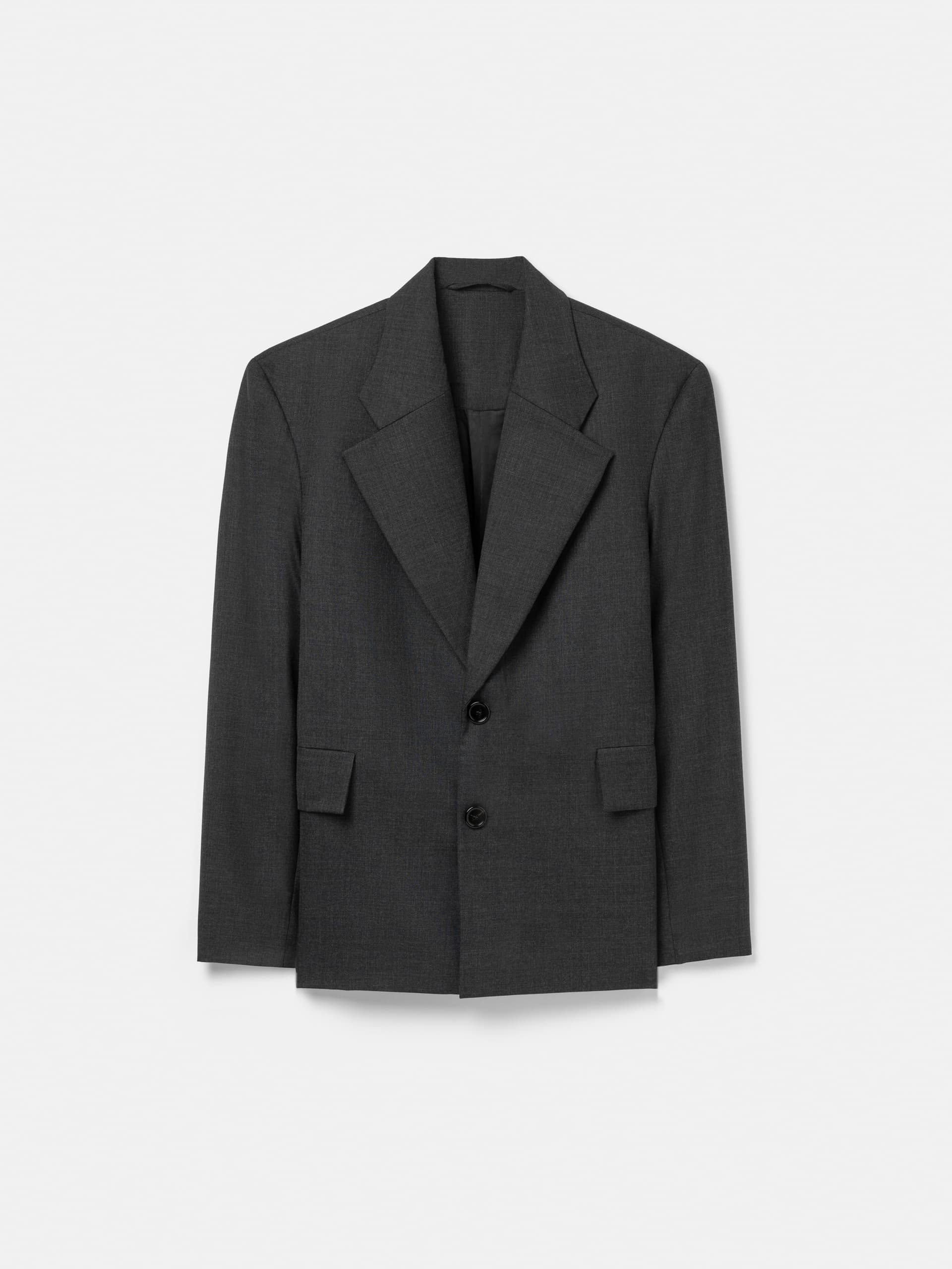 1821_83e0f06ac3-_0017_amare-blazer-antracite-large