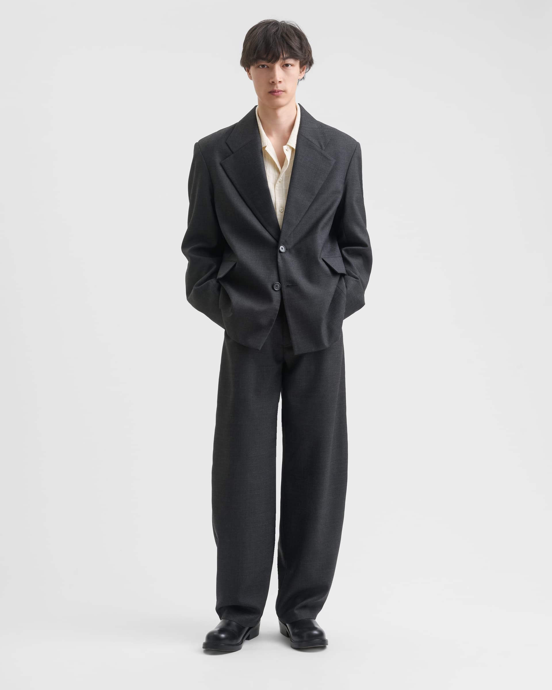1821_ac93c02e4e-sefr_fw26_amare-blazer-anthracite-wool_5505-large