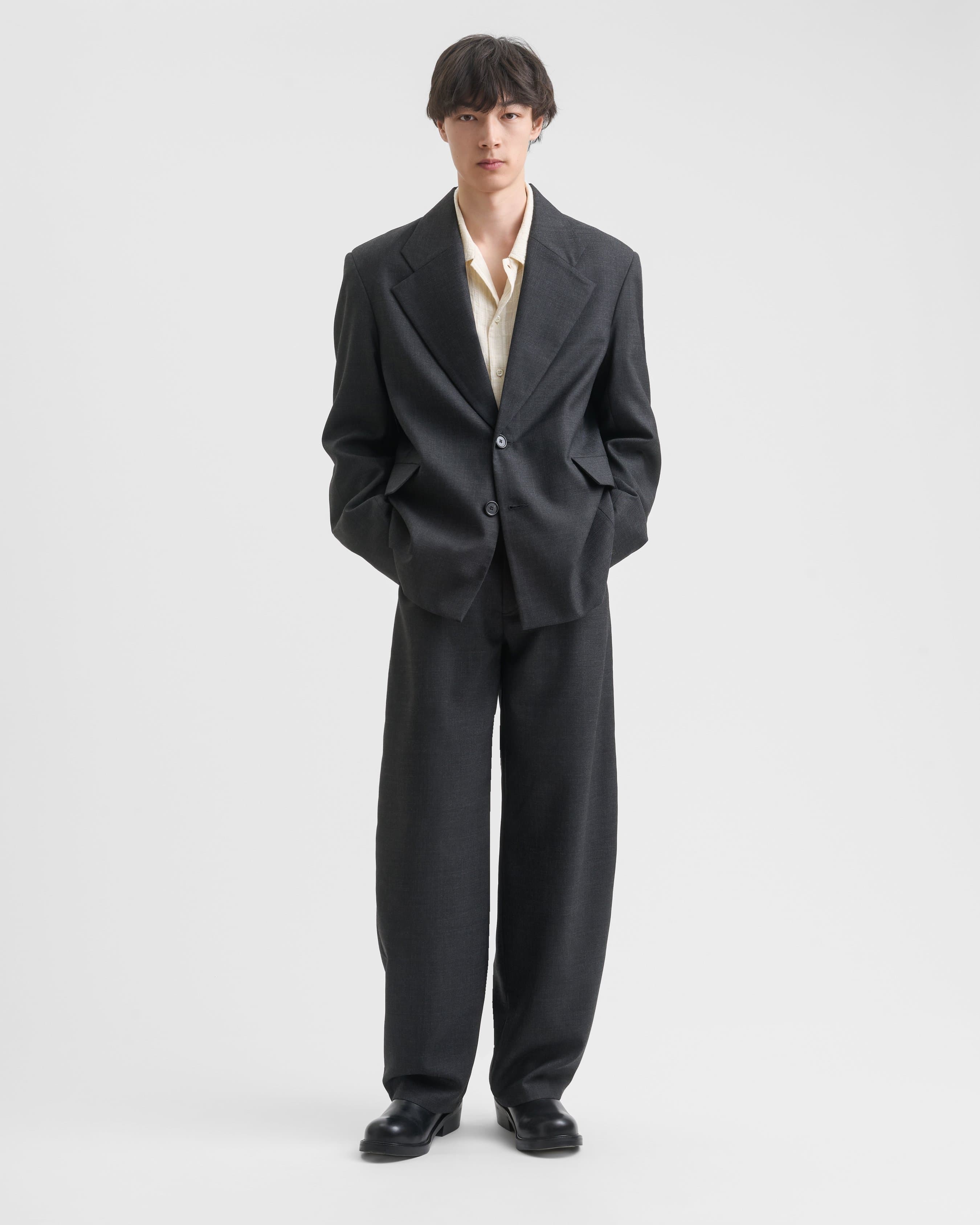 1821_ac93c02e4e-sefr_fw26_amare-blazer-anthracite-wool_5505-large