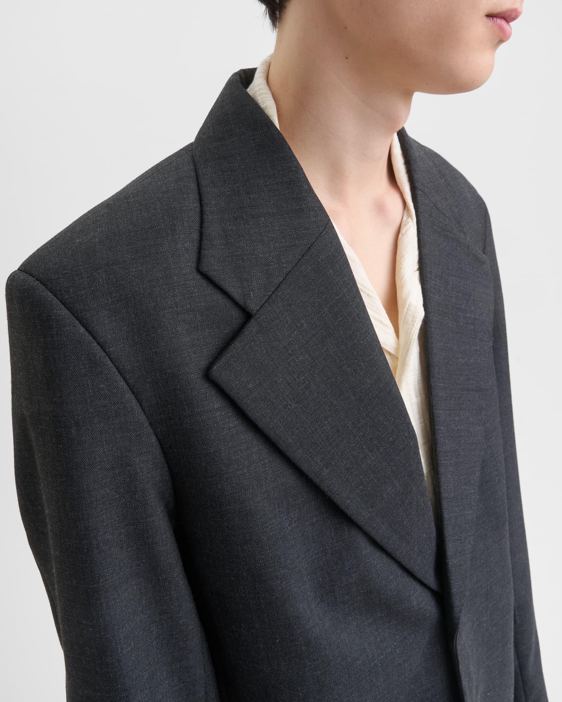1821_d59cd82e74-sefr_fw26_amare-blazer-anthracite-wool_5520-large