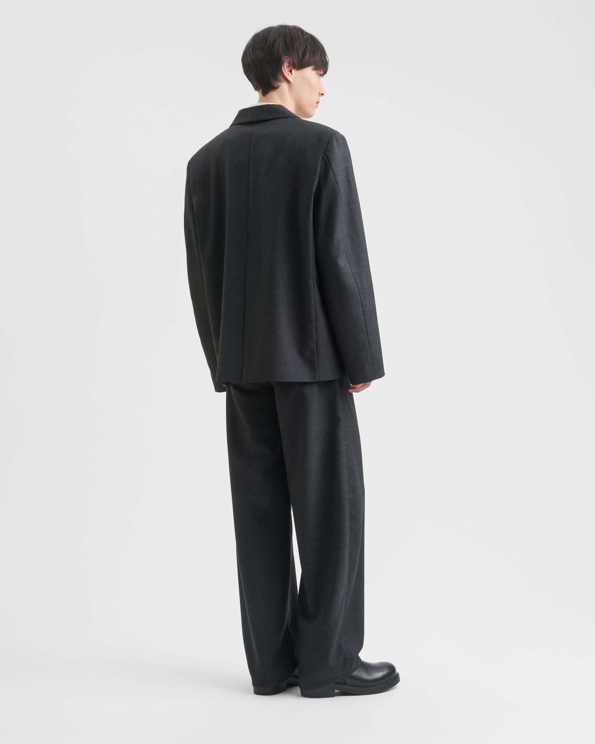 1821_f14c195edb-sefr_fw26_amare-blazer-anthracite-wool_5539-large