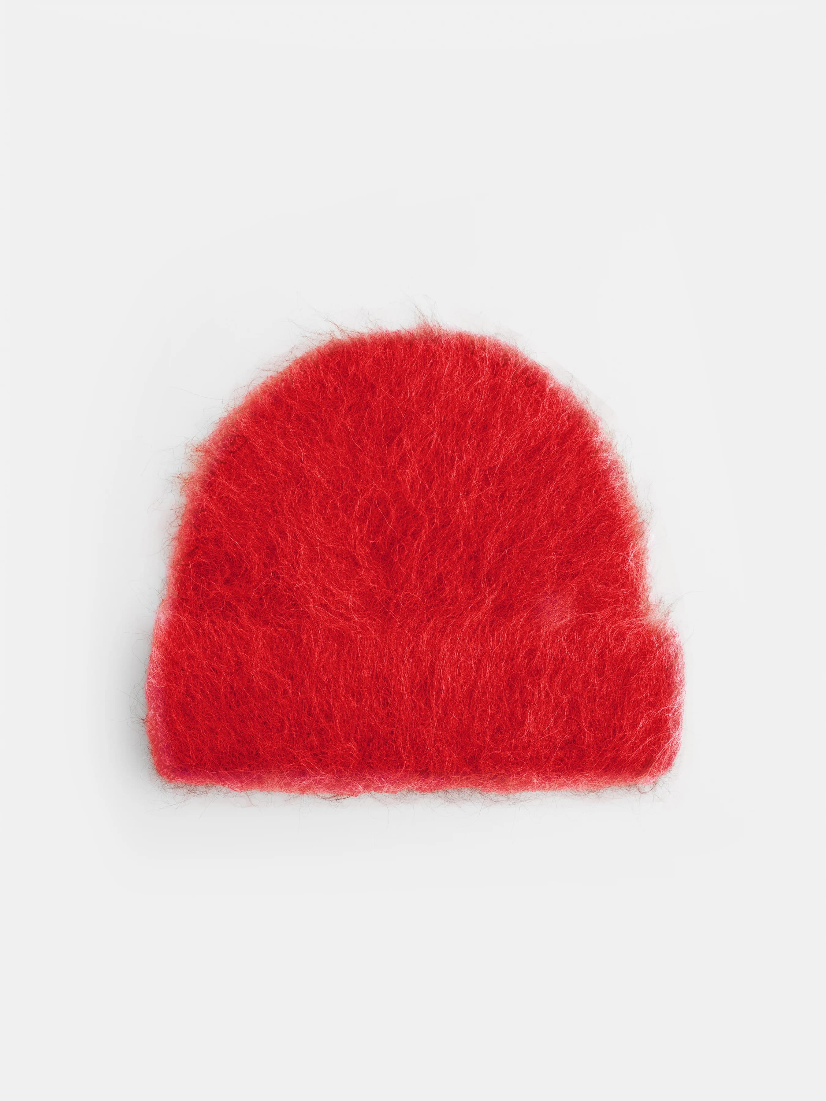 1827_0f423bb2d0-fuzzy-beanie-red9172-large