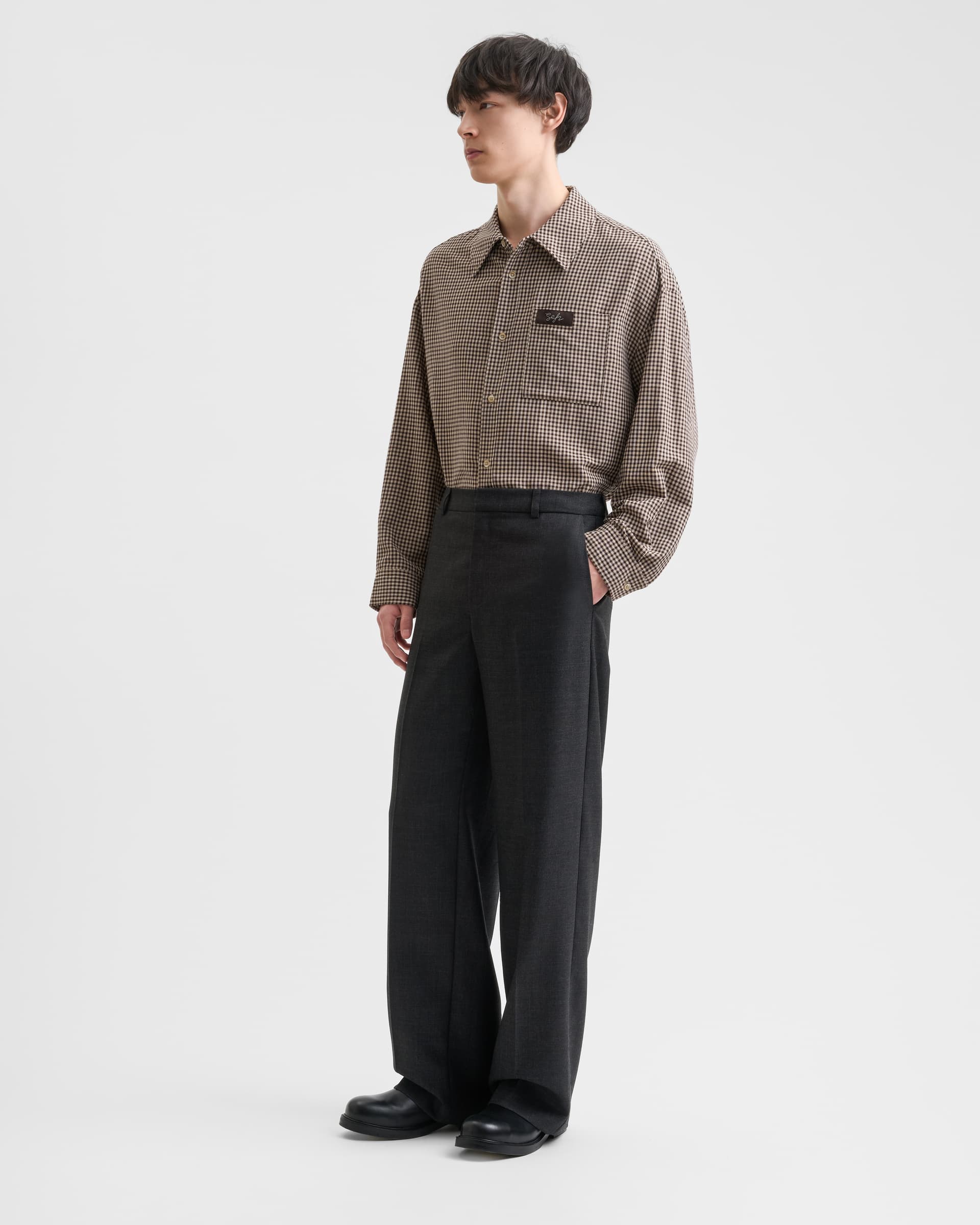 1828_29b7498dbf-sefr_fw26_jeon-trouser-anthracite-wool_6411-large