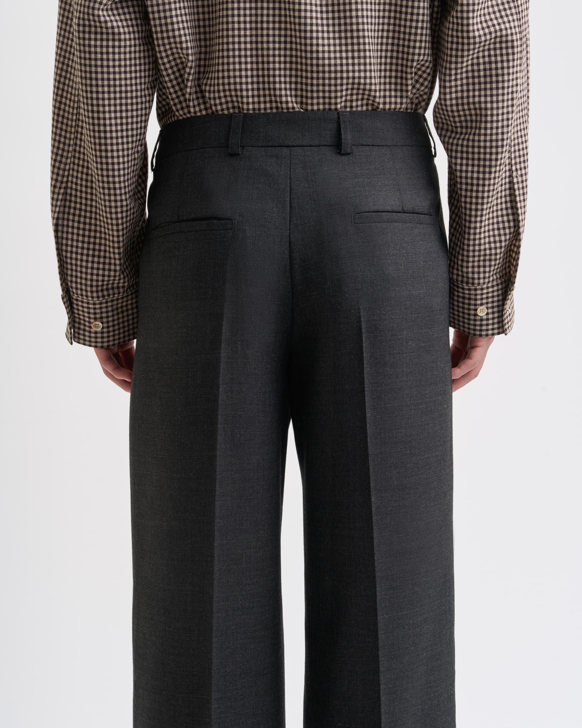 1828_41d14efbfc-sefr_fw26_jeon-trouser-anthracite-wool_6426-large