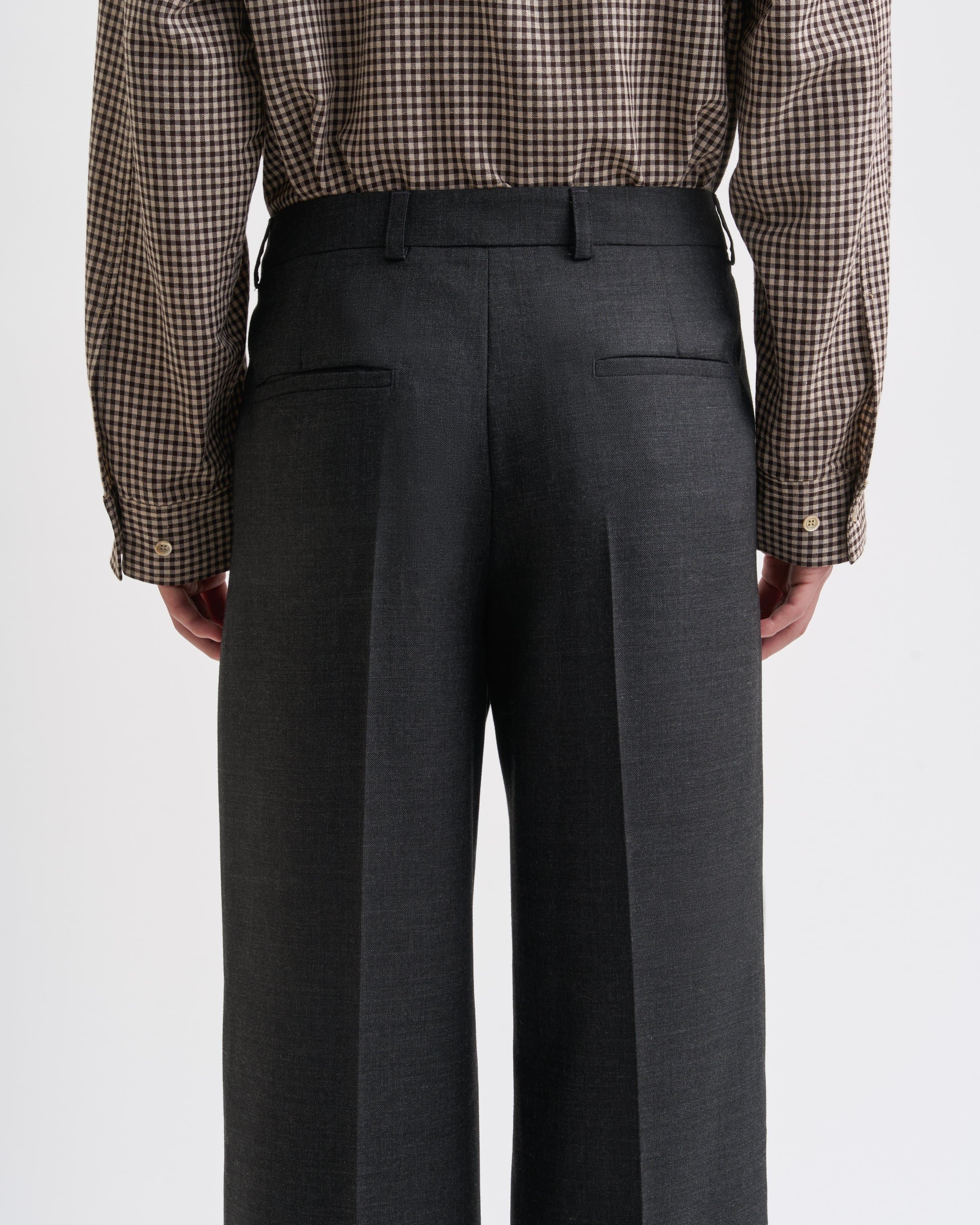 1828_41d14efbfc-sefr_fw26_jeon-trouser-anthracite-wool_6426-large