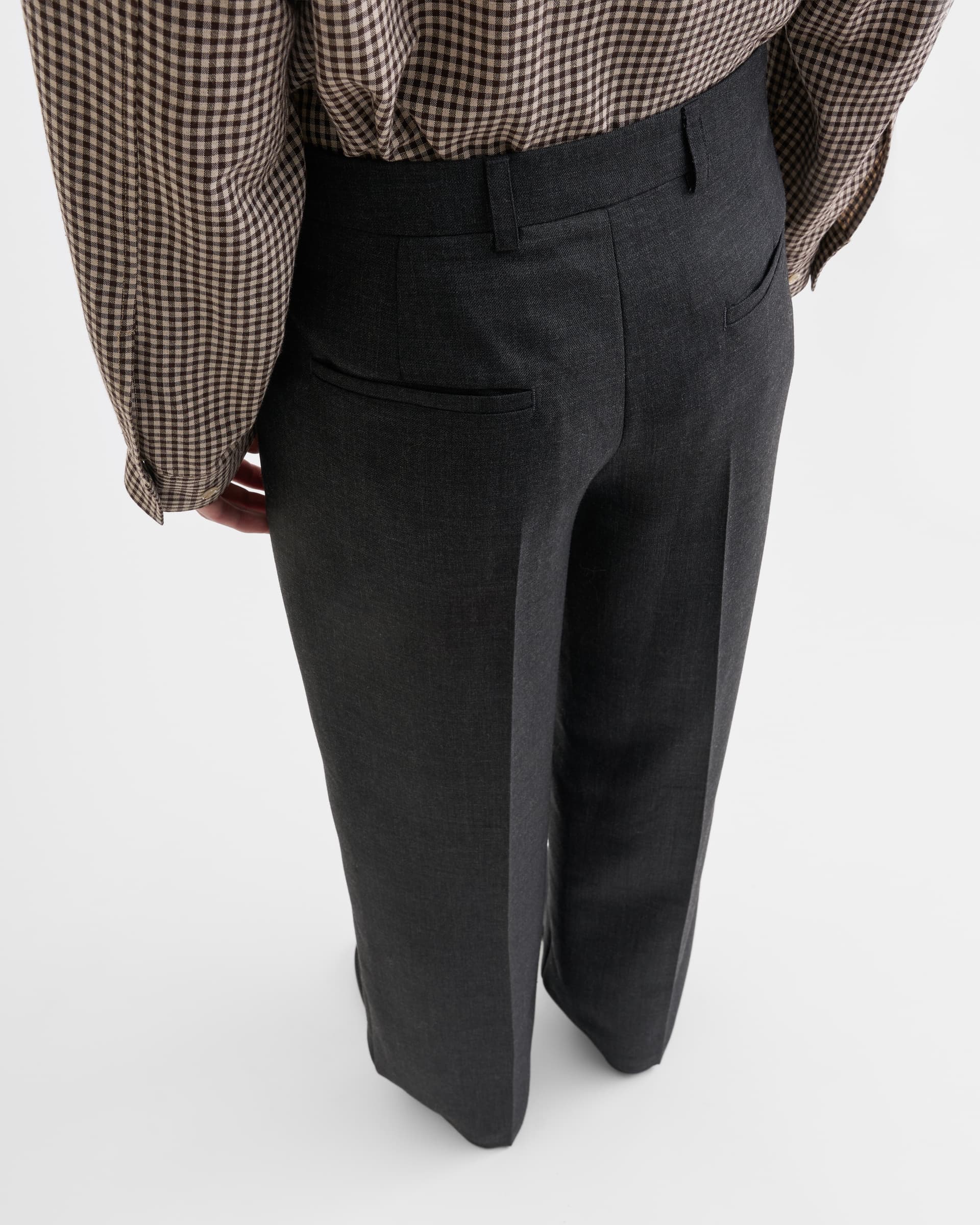 1828_50e89b687d-sefr_fw26_jeon-trouser-anthracite-wool_6432-large