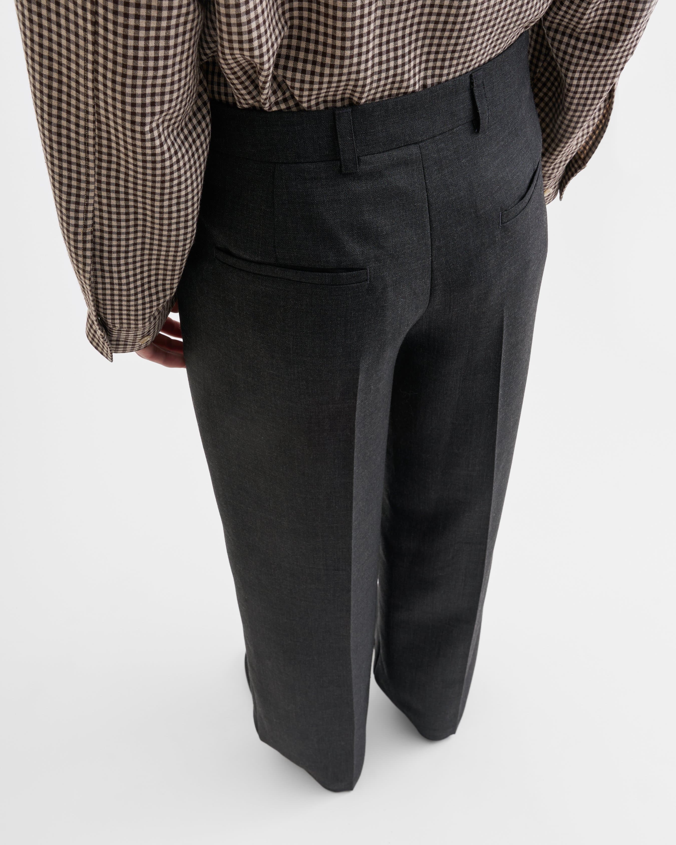 1828_50e89b687d-sefr_fw26_jeon-trouser-anthracite-wool_6432-large