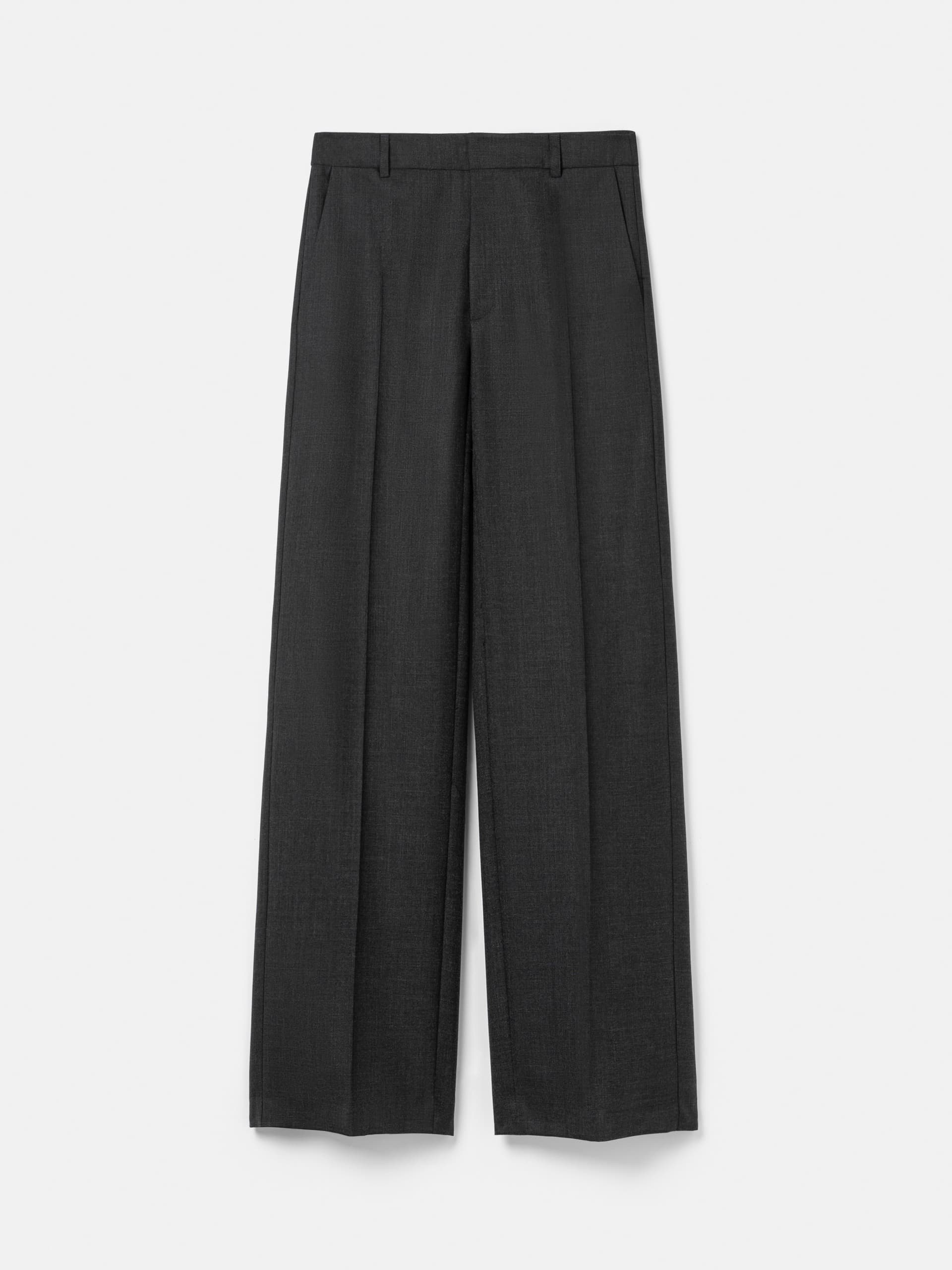 1828_64bacd2d7e-_0006_jeon-trsouser-antracite-wool-large