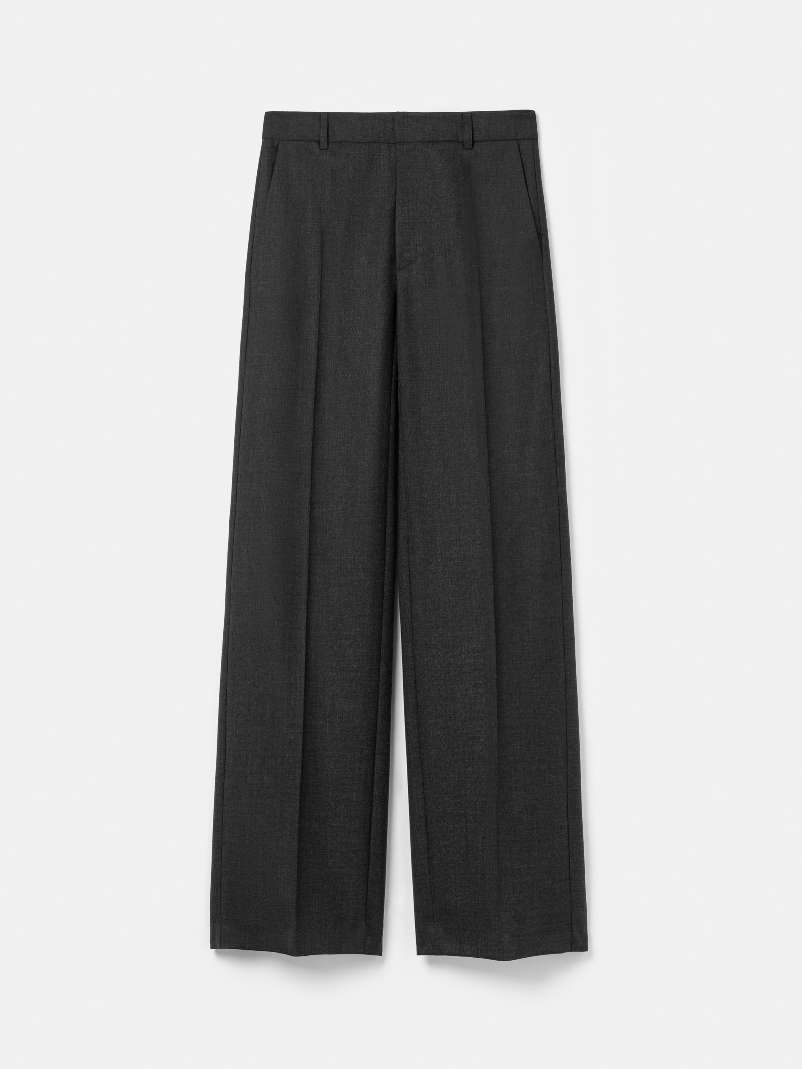 1828_64bacd2d7e-_0006_jeon-trsouser-antracite-wool-large