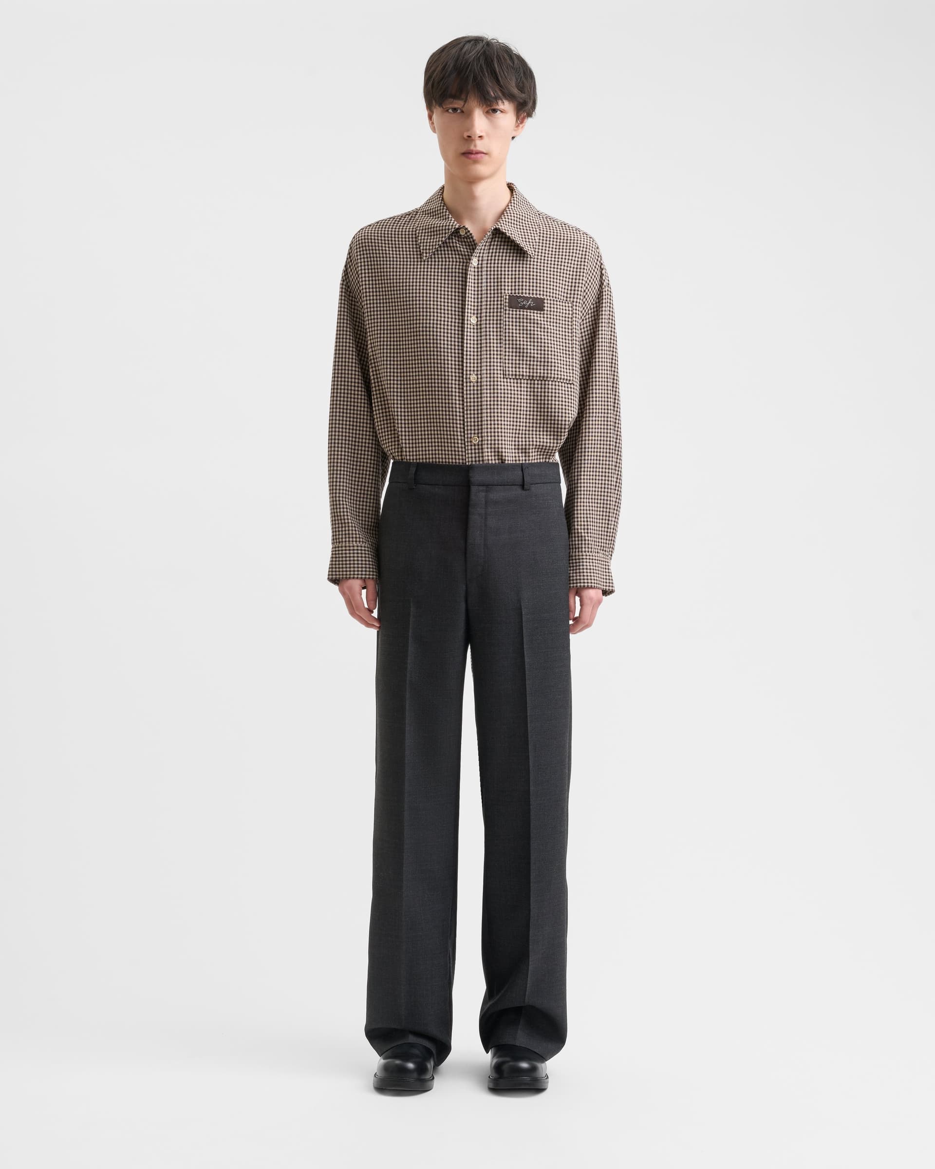 1828_660743c420-sefr_fw26_jeon-trouser-anthracite-wool_6382-large