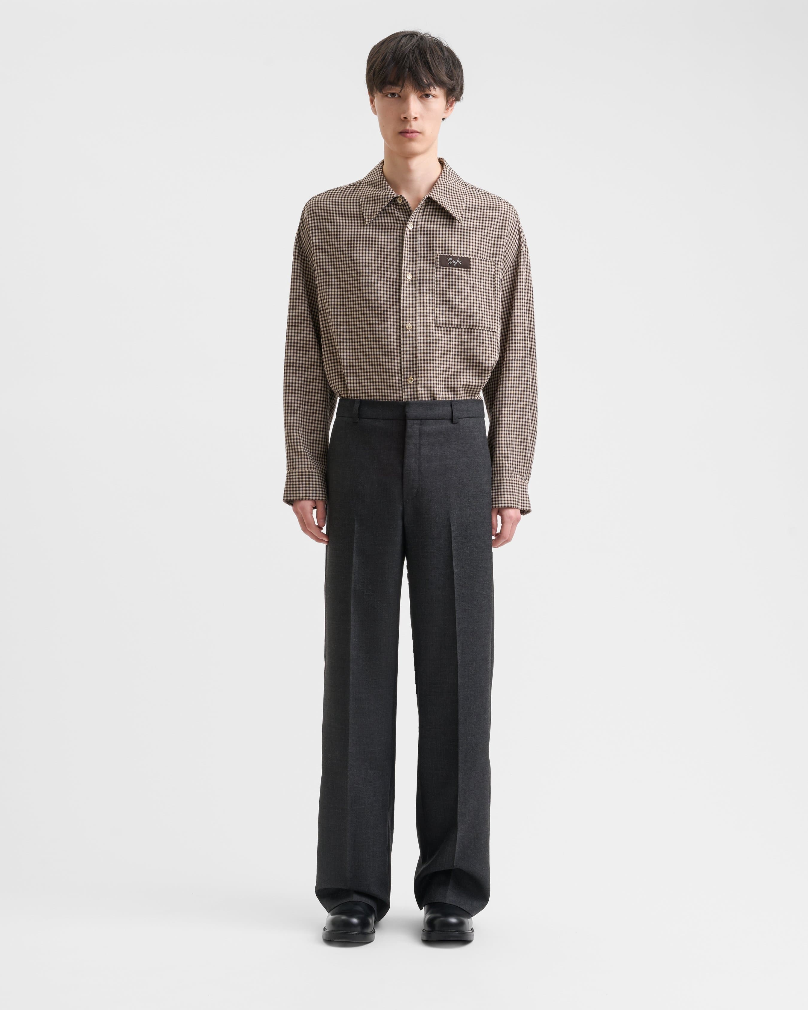 1828_660743c420-sefr_fw26_jeon-trouser-anthracite-wool_6382-large
