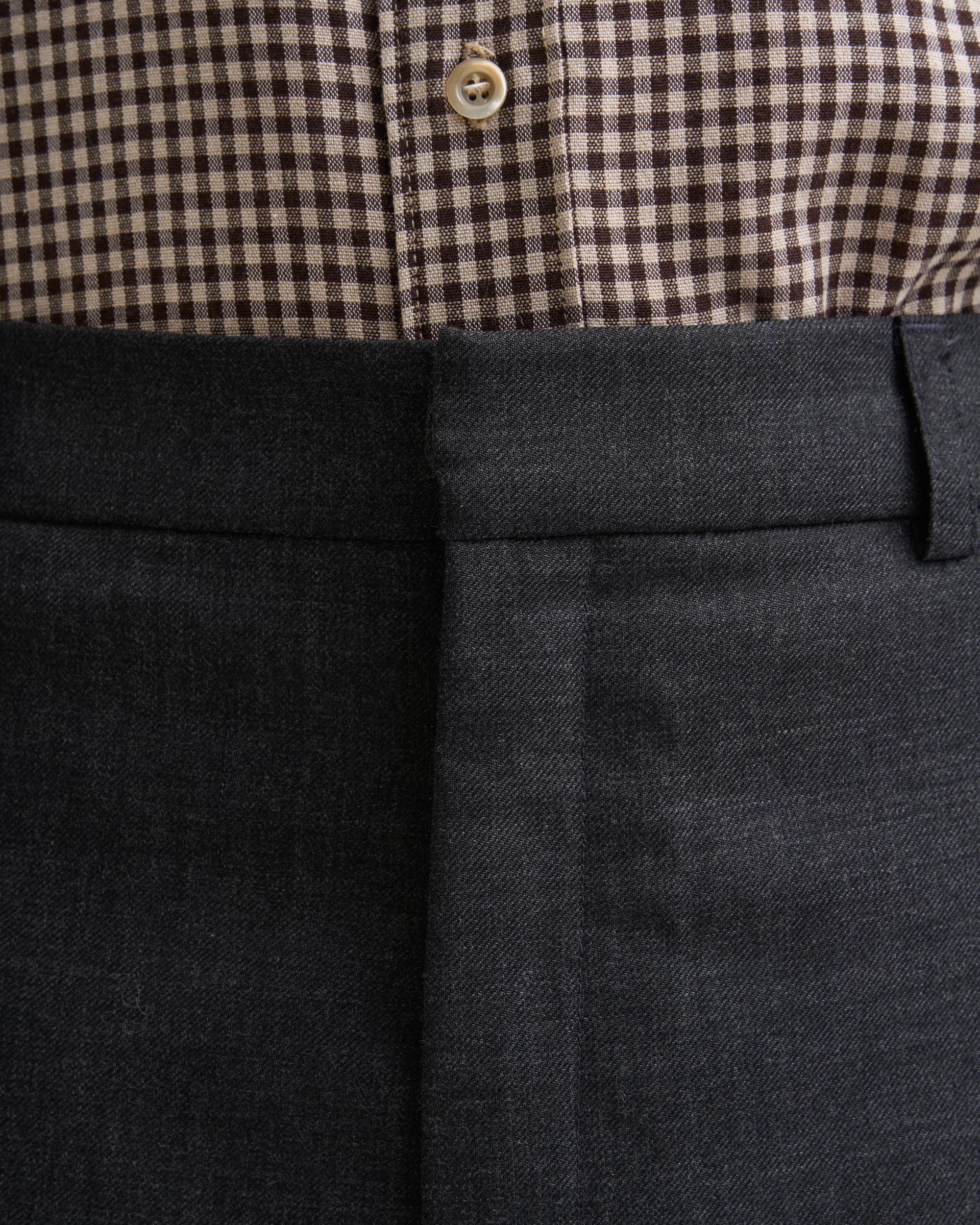 1828_bde7203e4f-sefr_fw26_jeon-trouser-anthracite-wool_6404-large