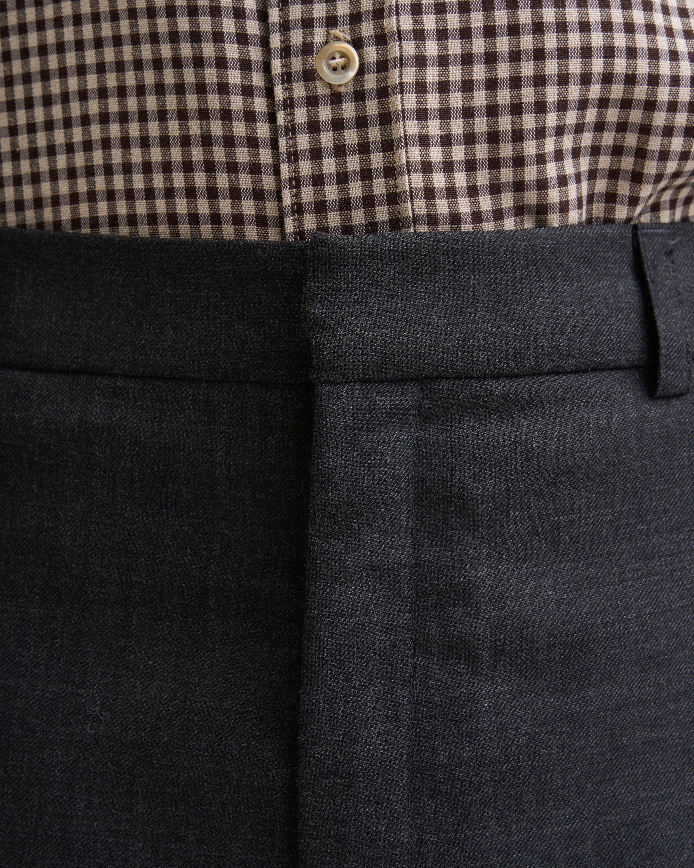 1828_bde7203e4f-sefr_fw26_jeon-trouser-anthracite-wool_6404-large