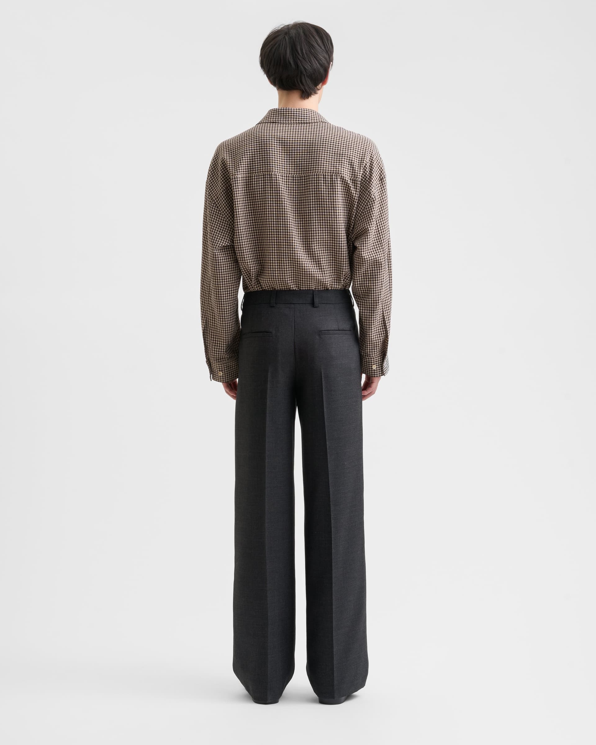 1828_f9f48e2a3e-sefr_fw26_jeon-trouser-anthracite-wool_6424-large