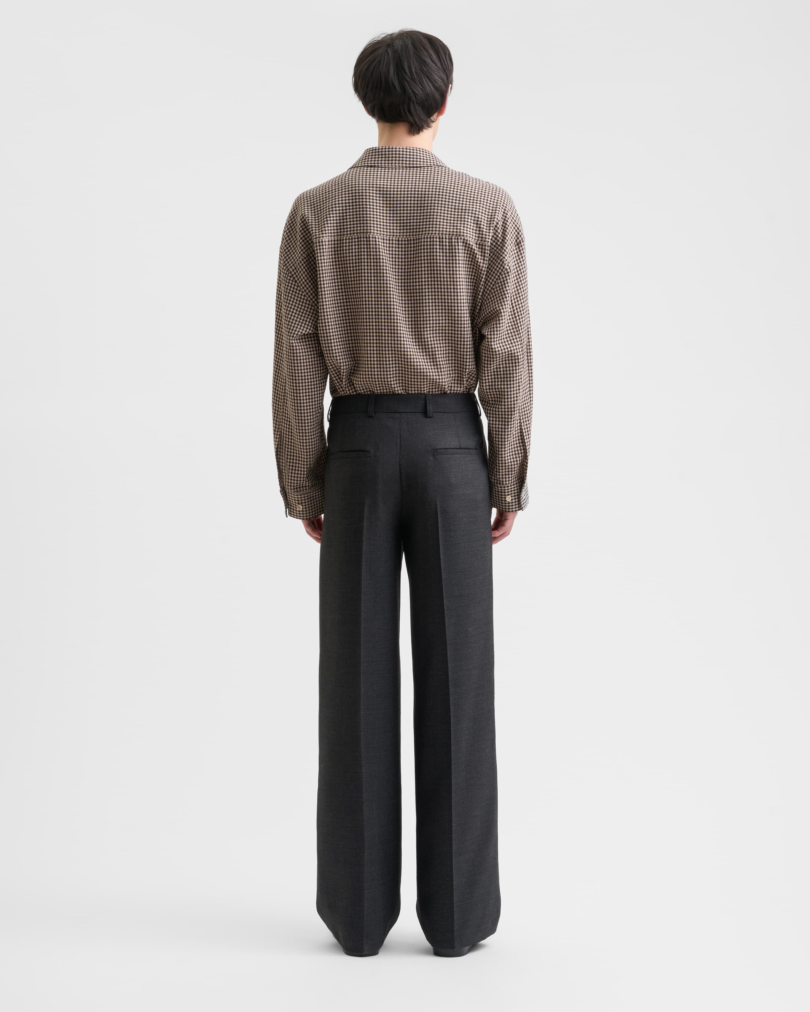 1828_f9f48e2a3e-sefr_fw26_jeon-trouser-anthracite-wool_6424-large
