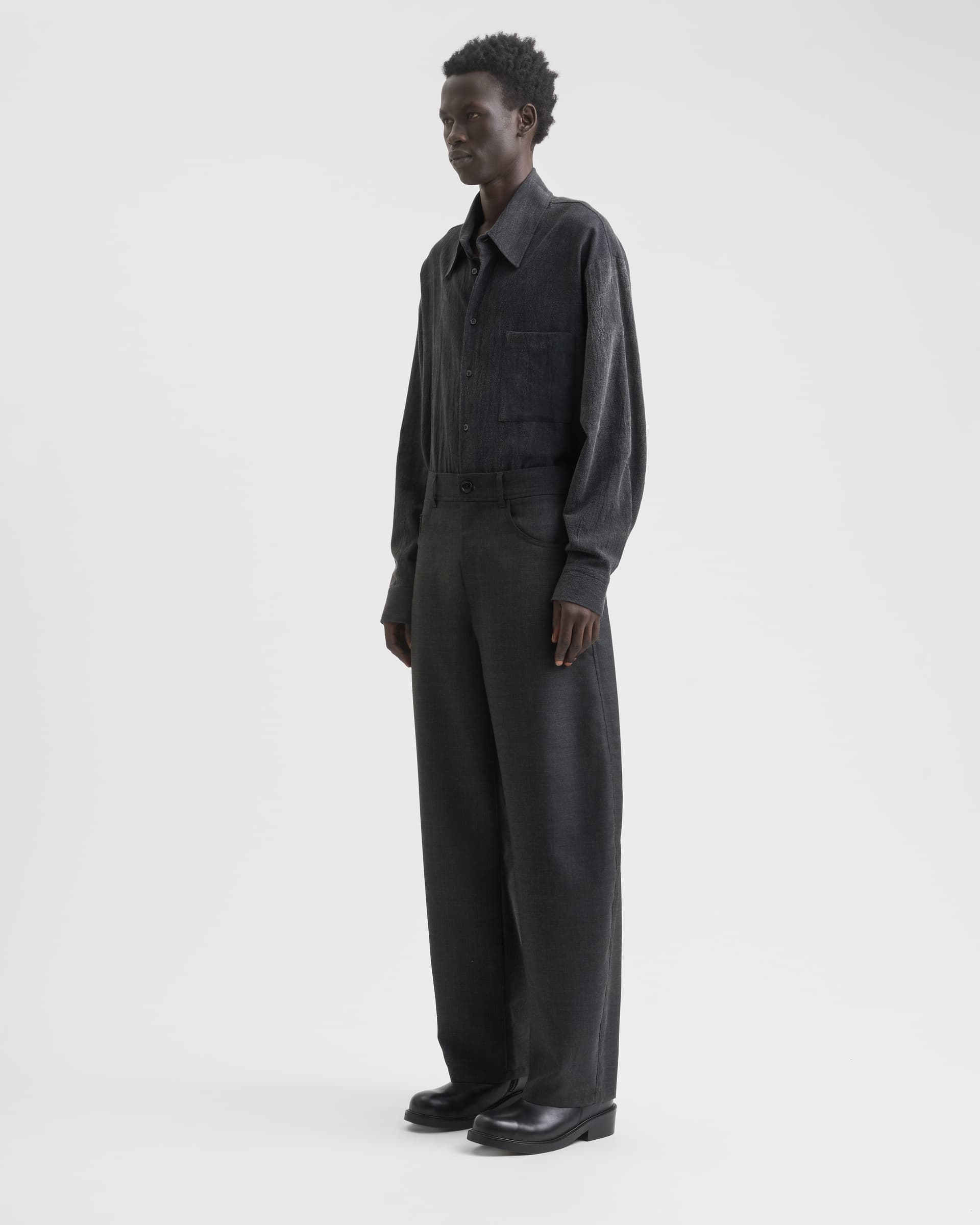 1829_3ded40ac47-sefr_fw26_jeon-trouser-anthracite-wool_2786-large