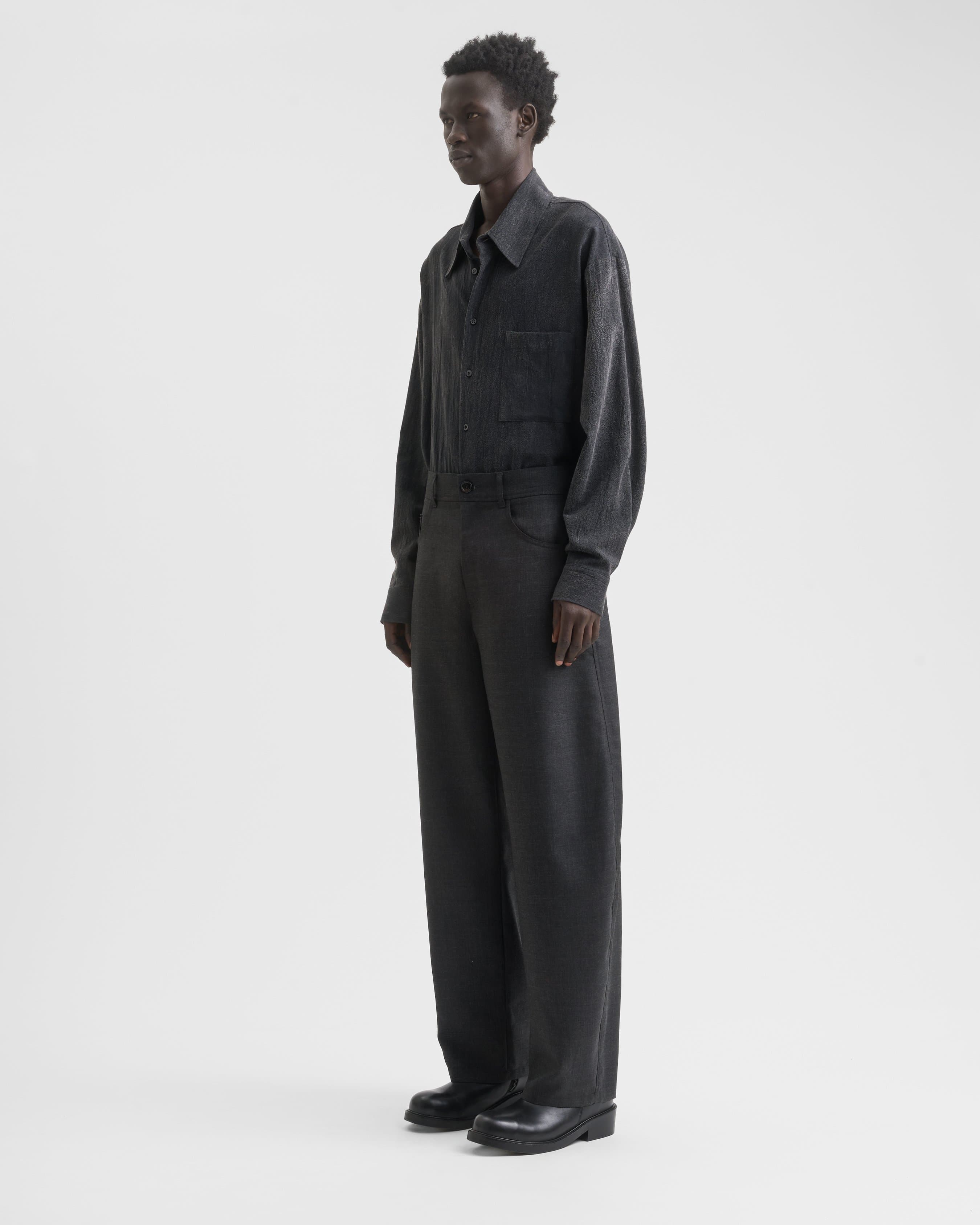 1829_3ded40ac47-sefr_fw26_jeon-trouser-anthracite-wool_2786-large